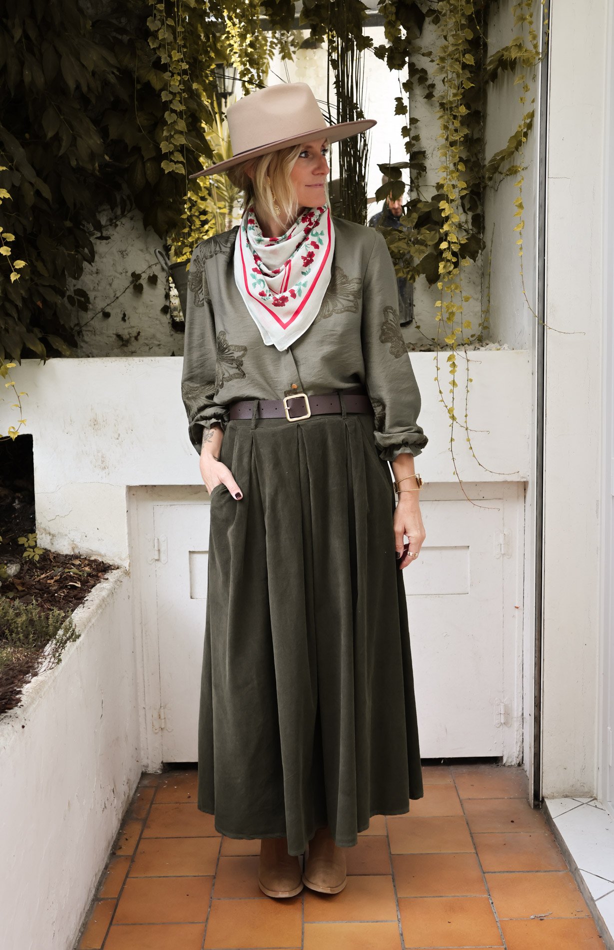 mode bohème - carnet sauvage-132.jpg