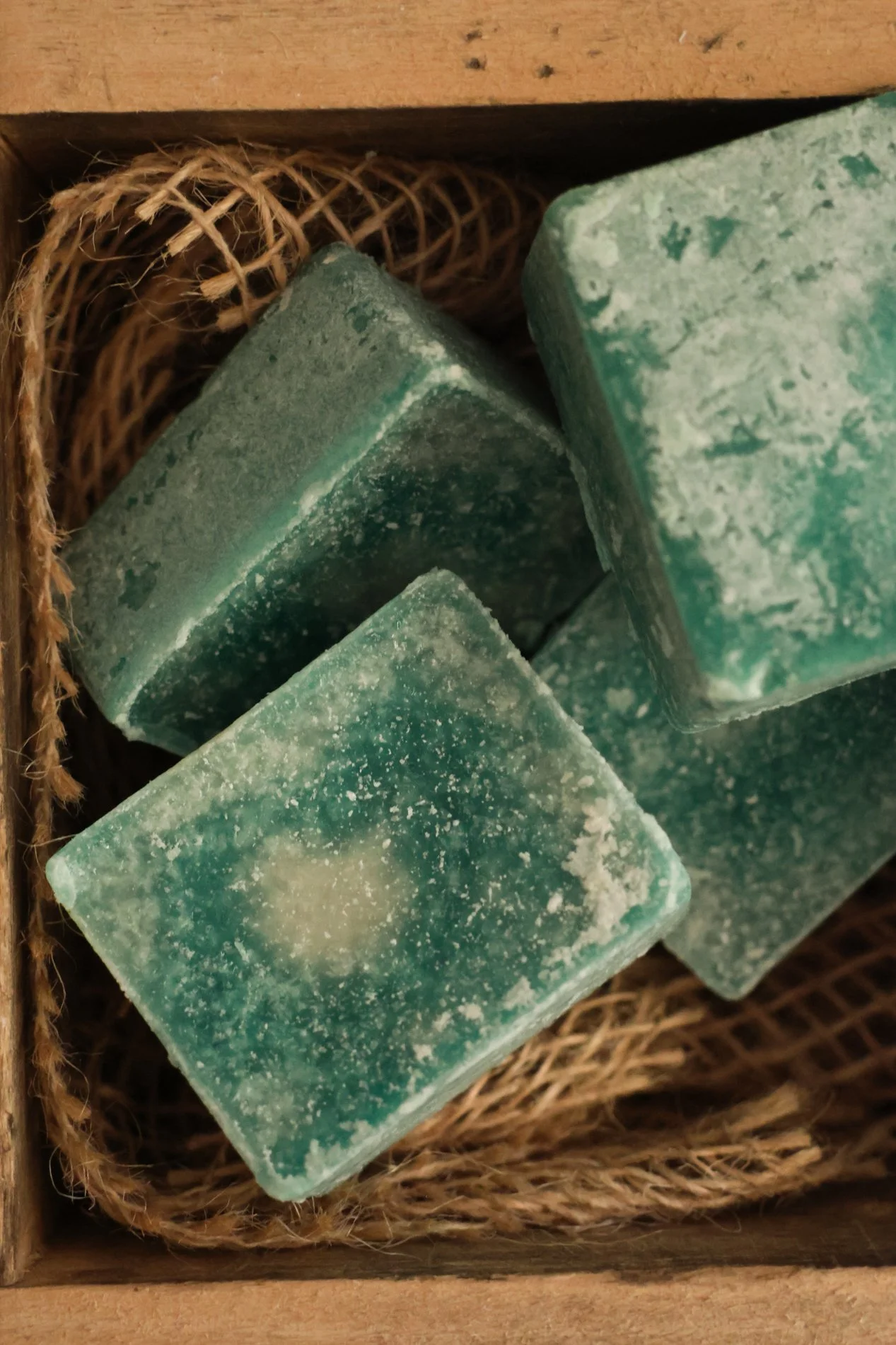 cube parfume  -  CARNET SAUVAGE-2.jpg