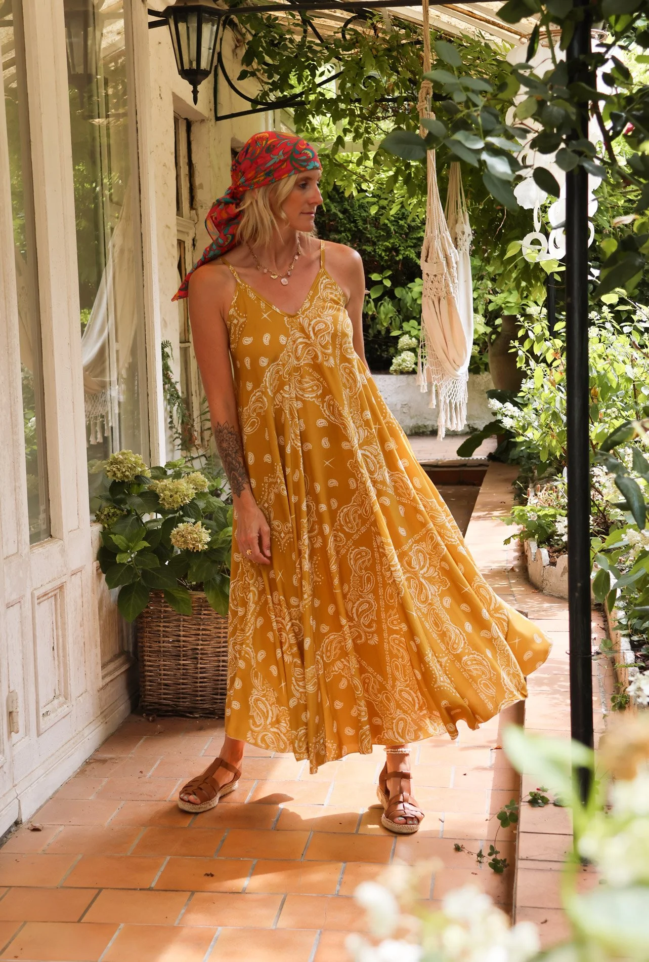 ROBES LONGUES BOHEMES  - carnet sauvage-25.jpg