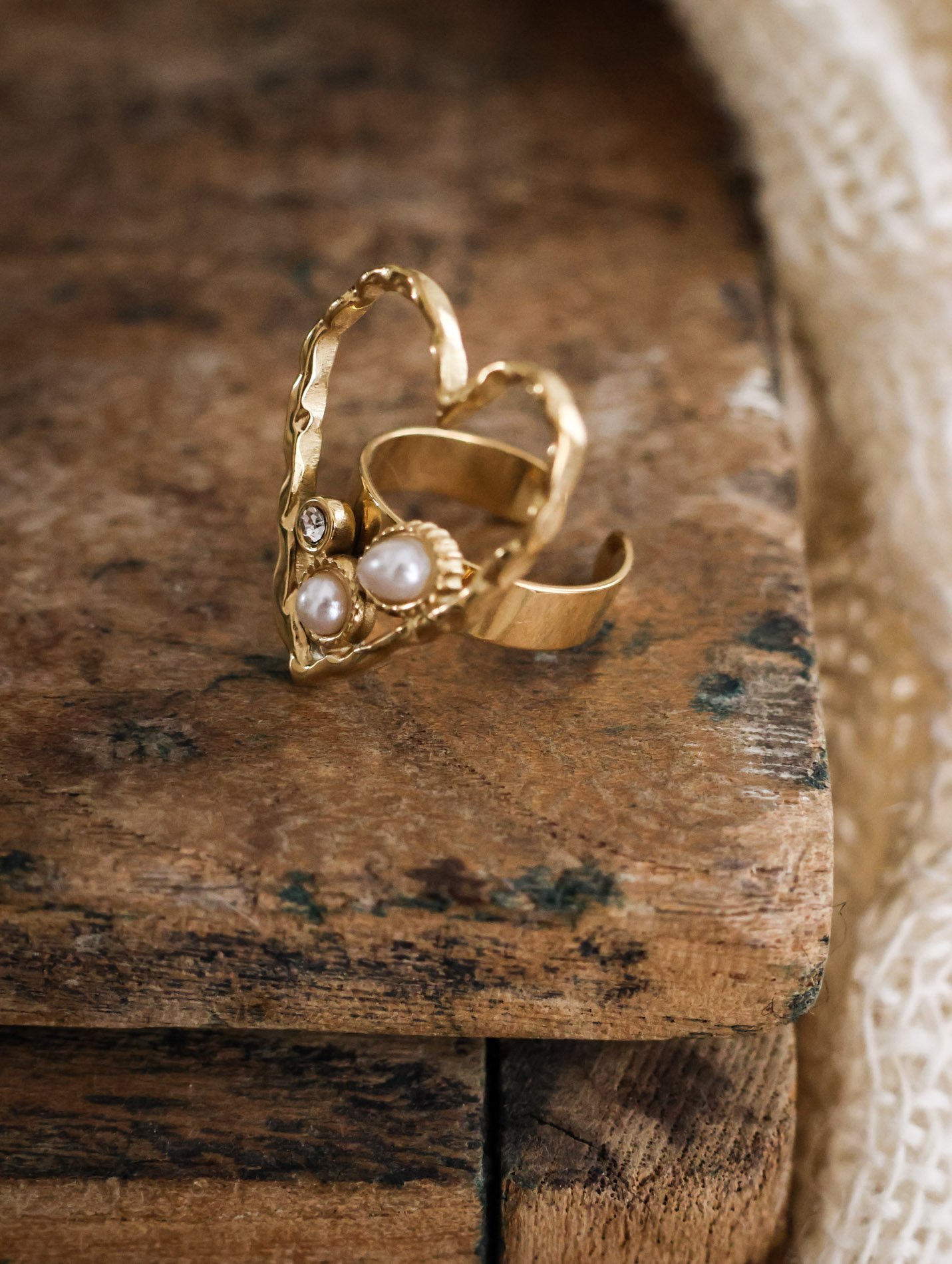 BIJOUX - carnet sauvage-63.jpg