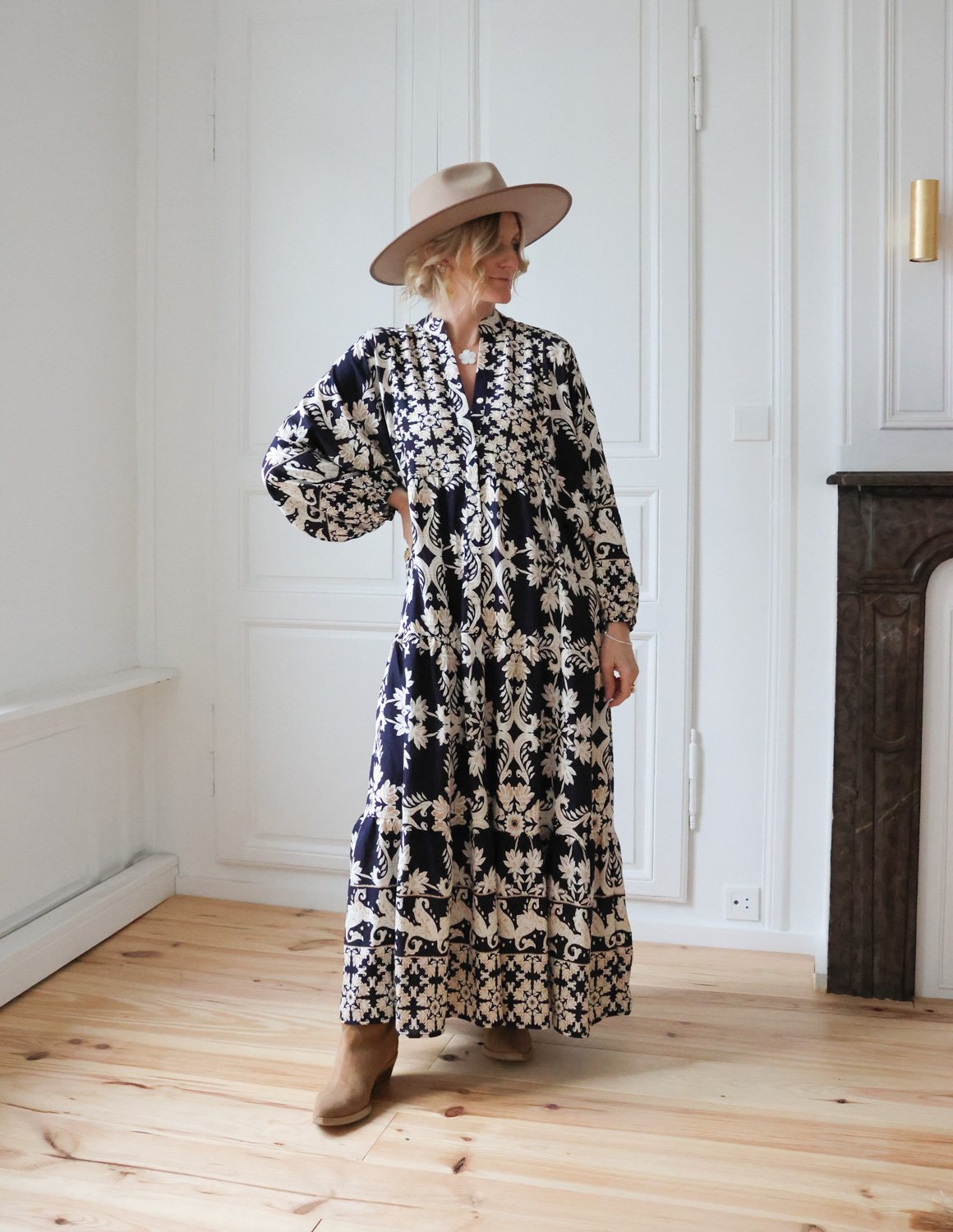 NOUVELLE COLLECTION - CARNET SAUVAGE-147.jpg