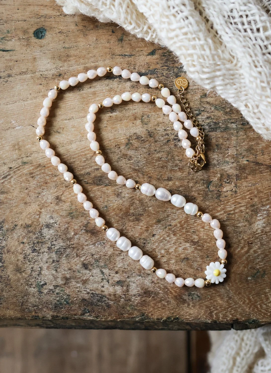 BIJOUX BOHEME - carnet sauvage-65.jpg