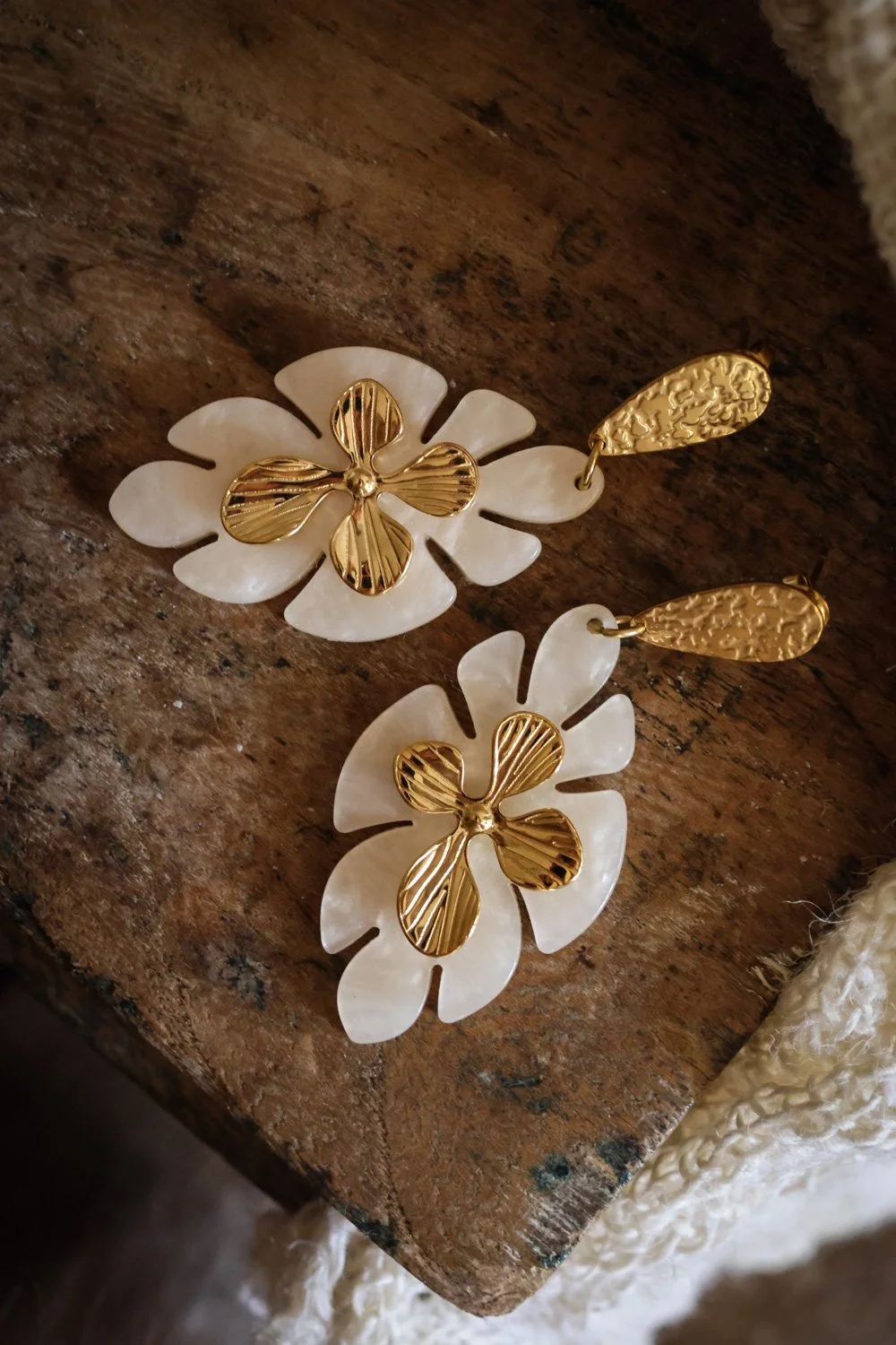 BIJOUX - carnet sauvage-151.jpg