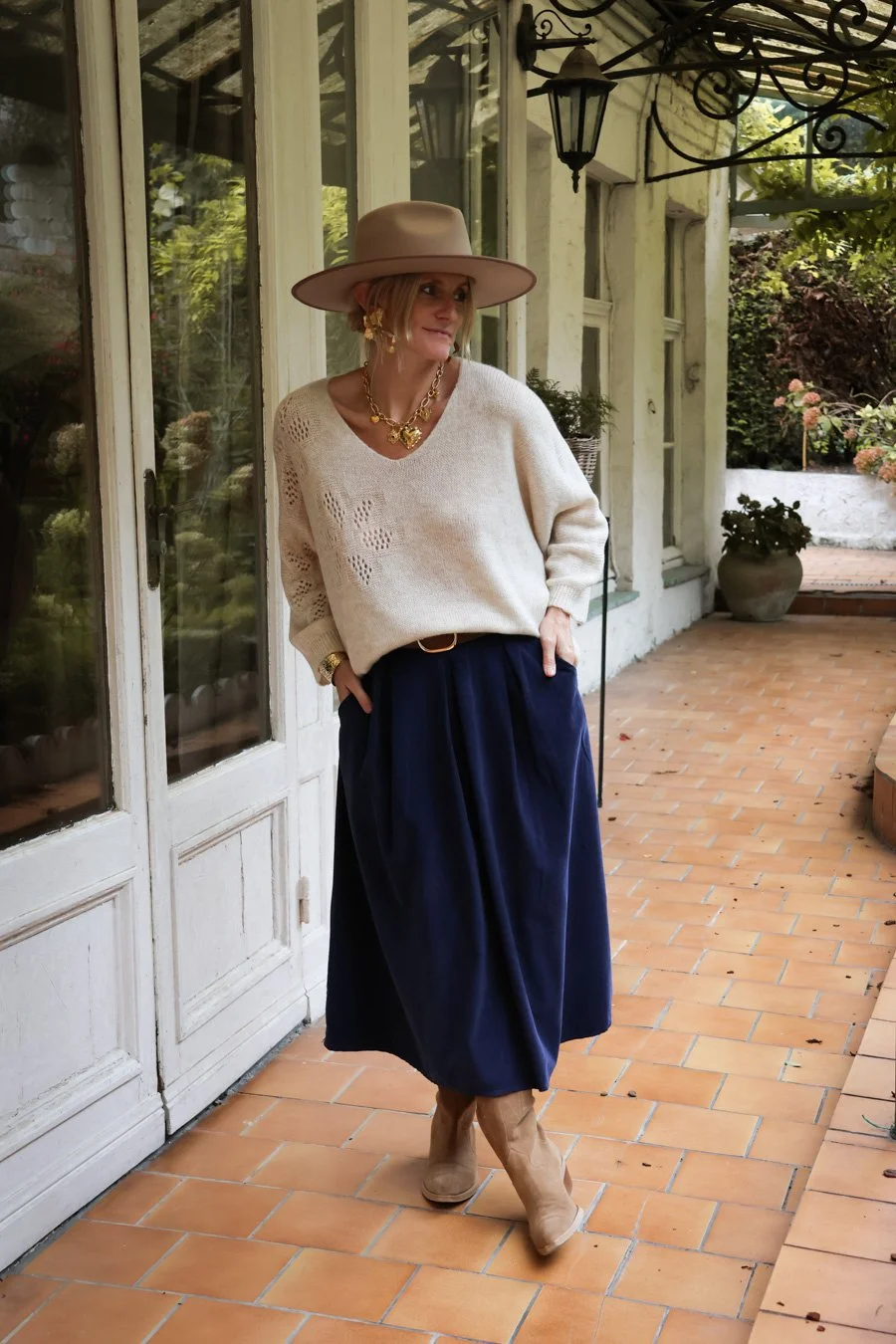 nouveautes mode - CARNET SAUVAGE-46.jpg