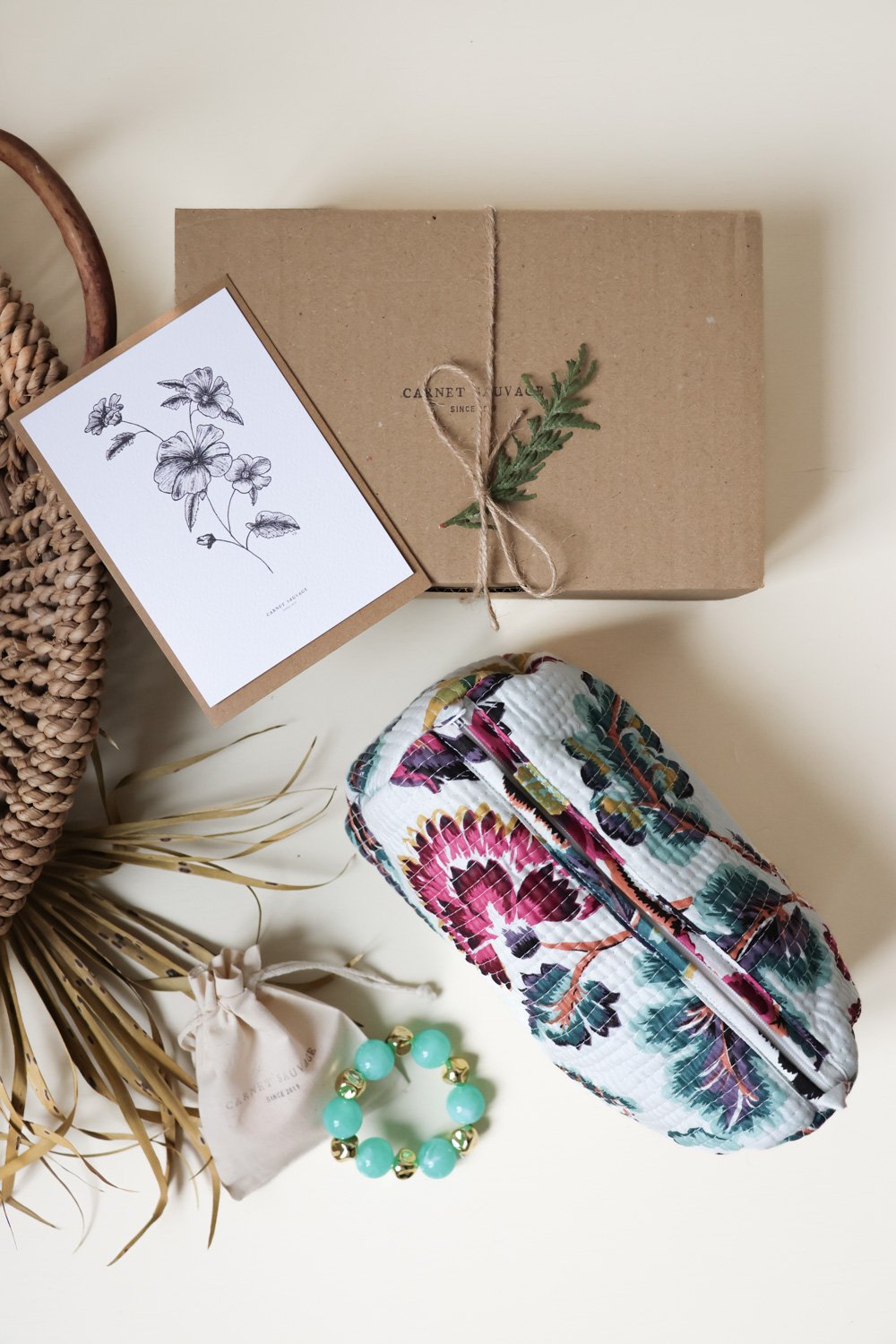 coffrets cadeaux carnet sauvage-39.jpg