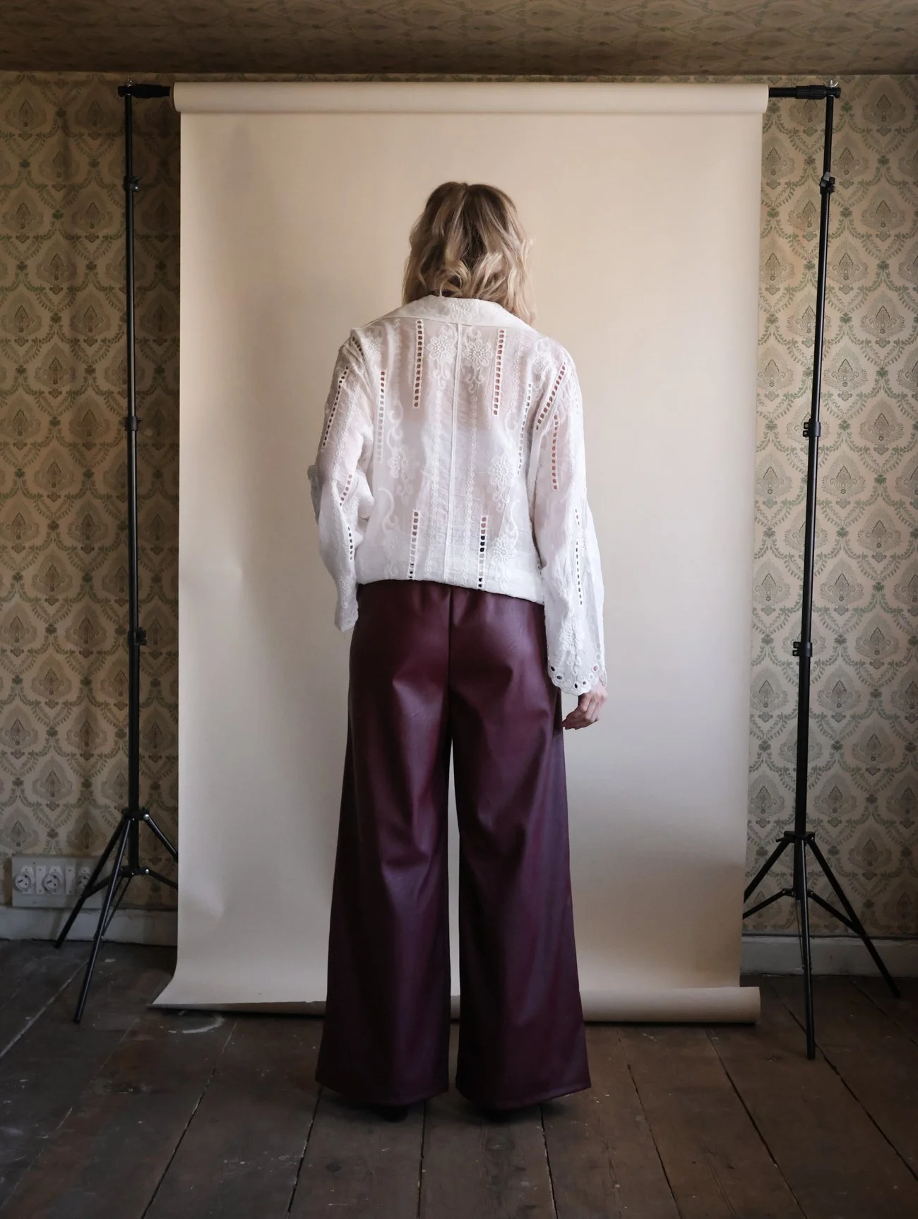 NOUVELLE COLLECTION ROCK BOHEME -  CARNET SAUVAGE-157.jpg