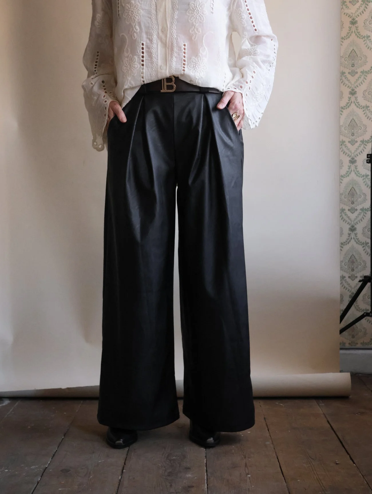 NOUVELLE COLLECTION ROCK BOHEME -  CARNET SAUVAGE-181.jpg