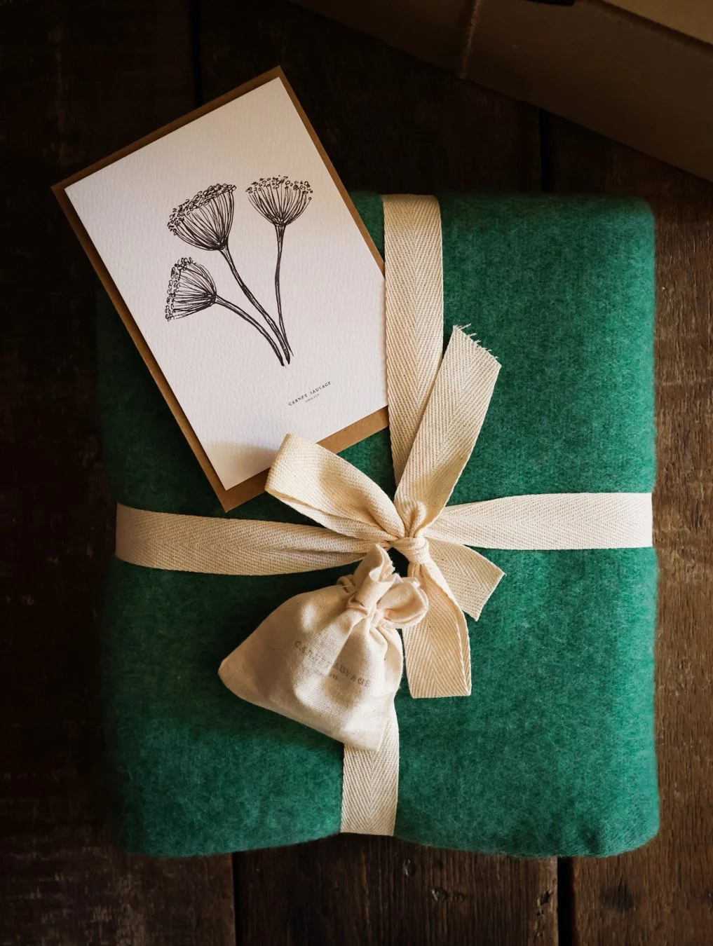 coffret cadeaux - CARNET SAUVAGE-107.jpg