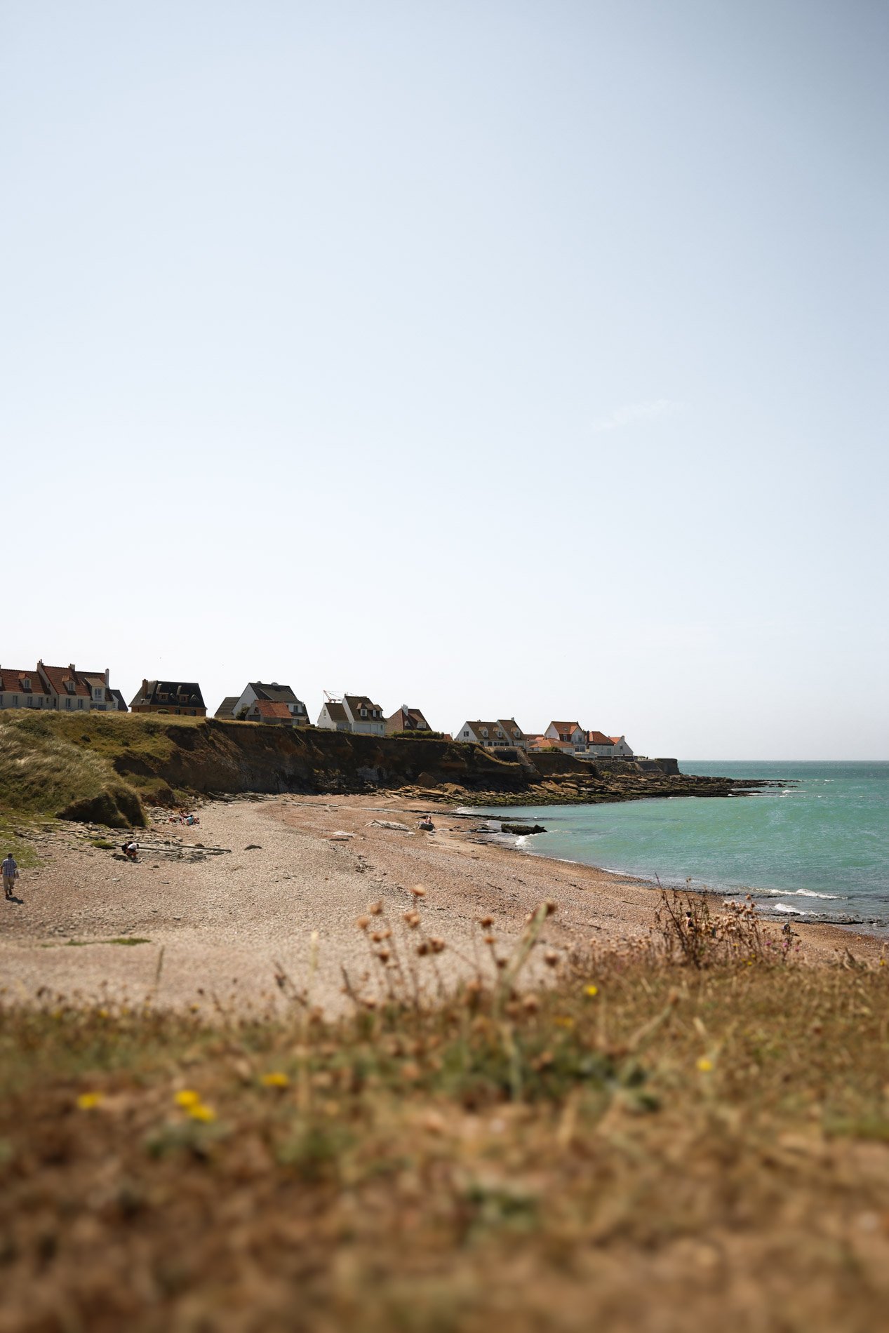 PLAGE  - carnet sauvage-4.jpg