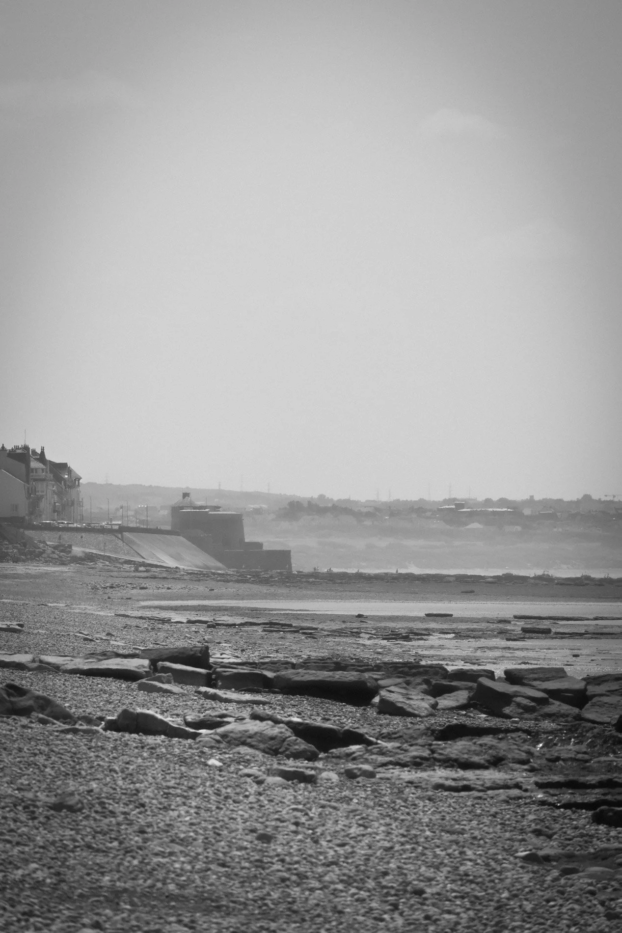 cote d'opale  - carnet sauvage-25.jpg