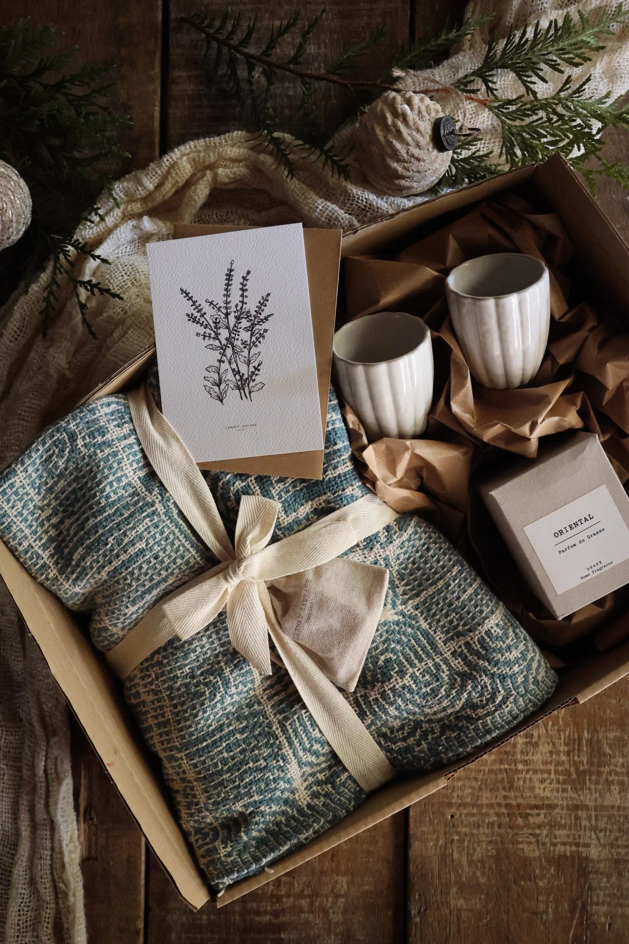 idees cadeaux  -  carnet sauvage-59.jpg