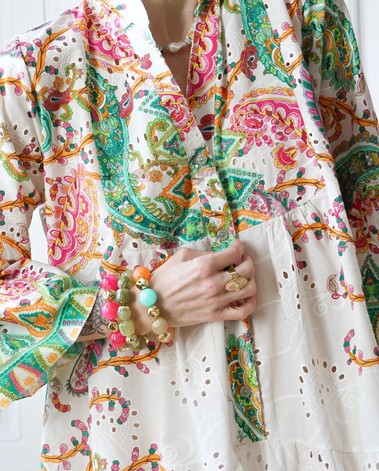 Robe longue bohème broderie anglaise - carnet sauvage-70.jpg