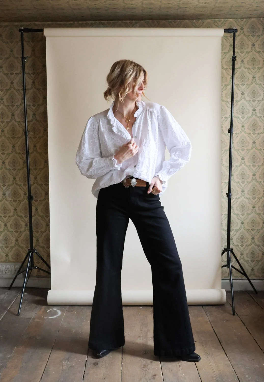 NOUVELLE COLLECTION  - carnet sauvage-157.jpg