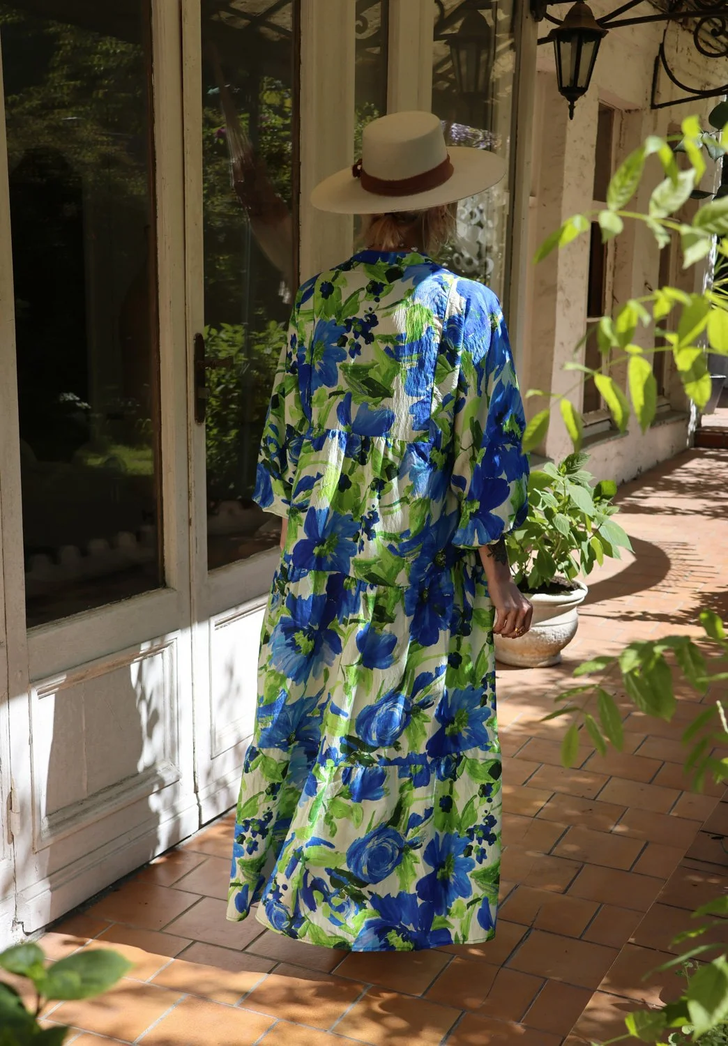 LOOK BOHEME FEMME CARNET SAUVAGE-78.jpg