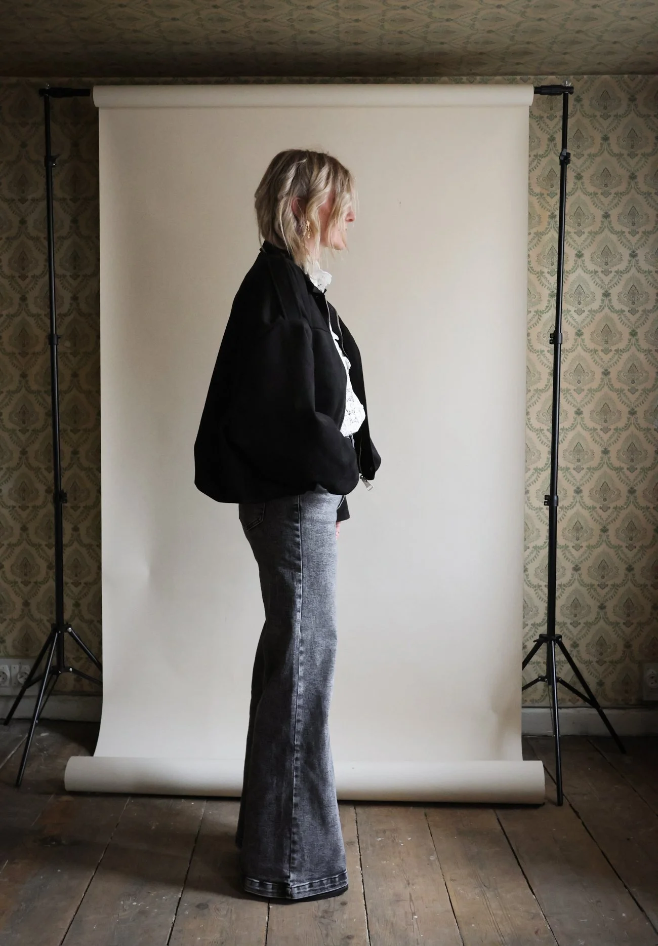 MODE BOHEME -  CARNET SAUVAGE-86.jpg