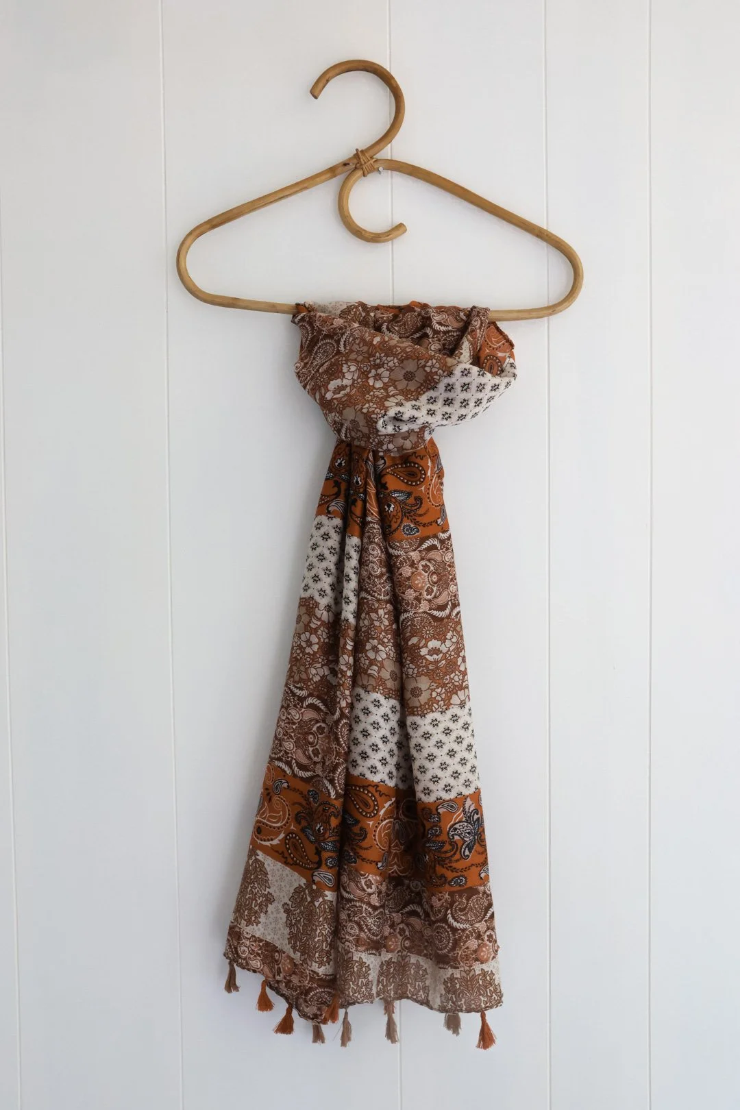 NOUVELLE COLLECTION FOULARDS - CARNET SAUVAGE-6.jpg