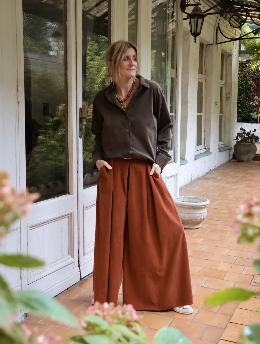 mode -  CARNET SAUVAGE-101.jpg