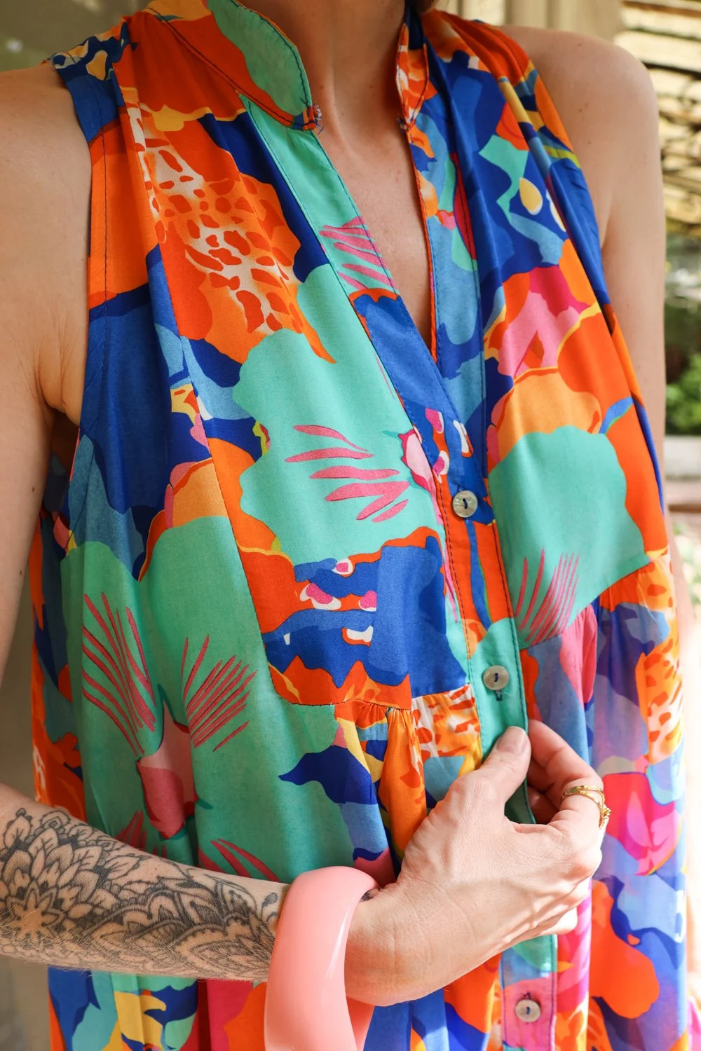 MODE BOHEME CARNET SAUVAGE-193.jpg