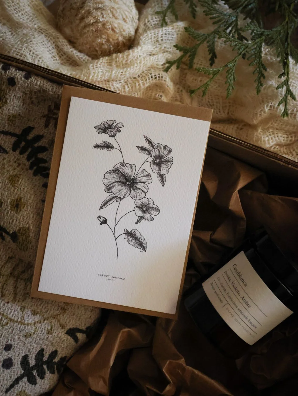coffrets cadeaux - CARNET SAUVAGE-88.jpg