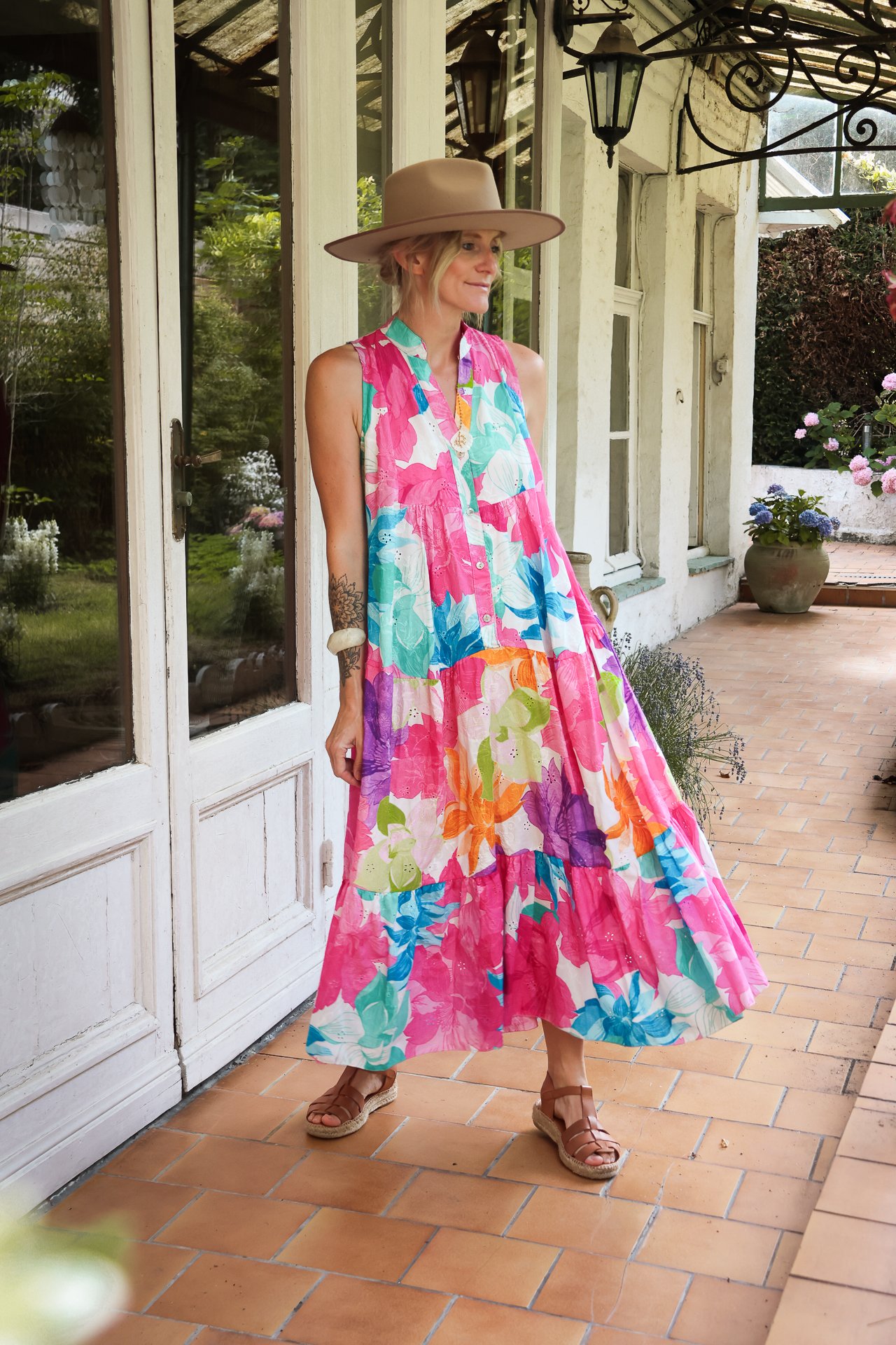 MODE BOHEME CARNET SAUVAGE-184.jpg