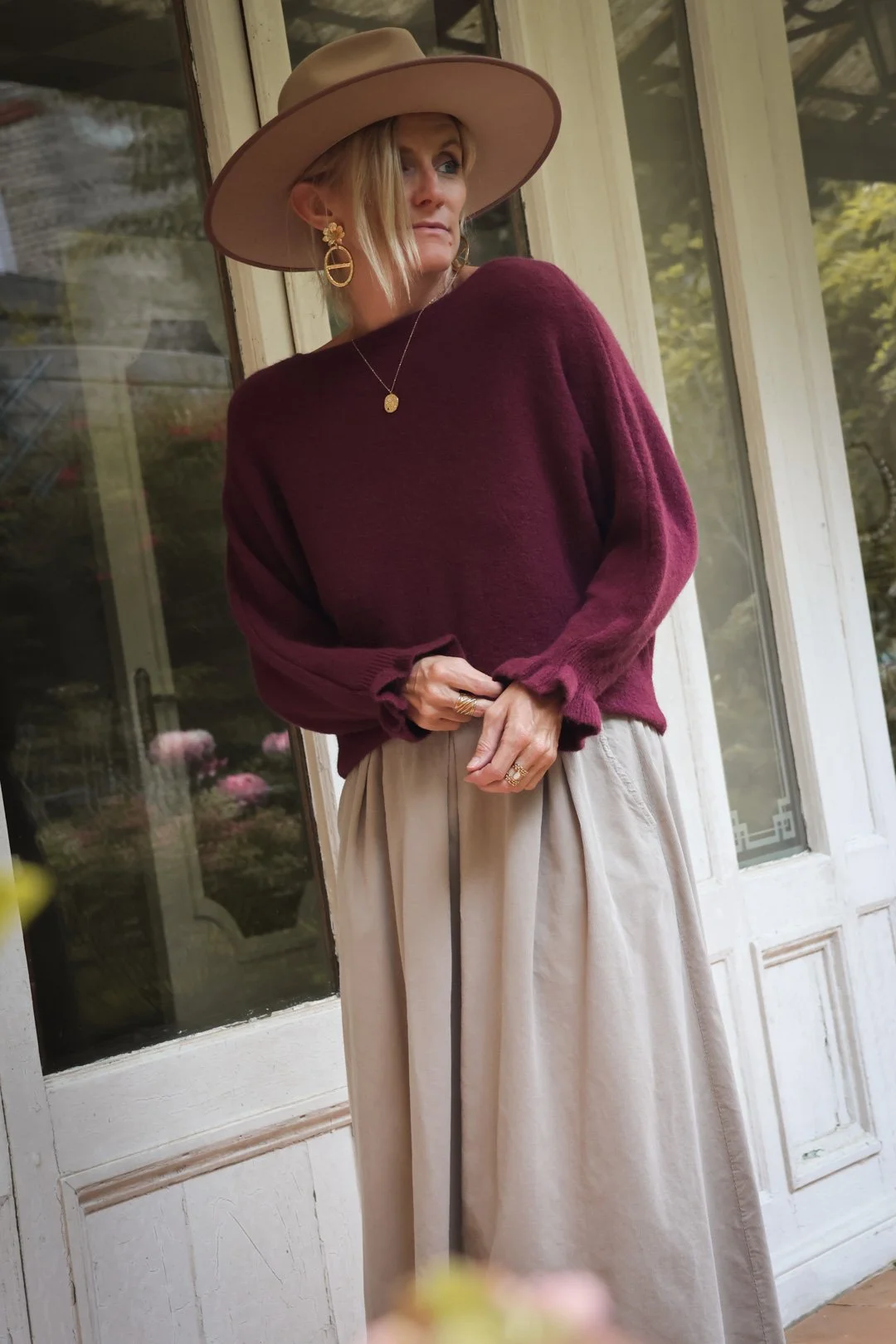NOUVELLE COLLECTION VELOURS - CARNET SAUVAGE-153.jpg