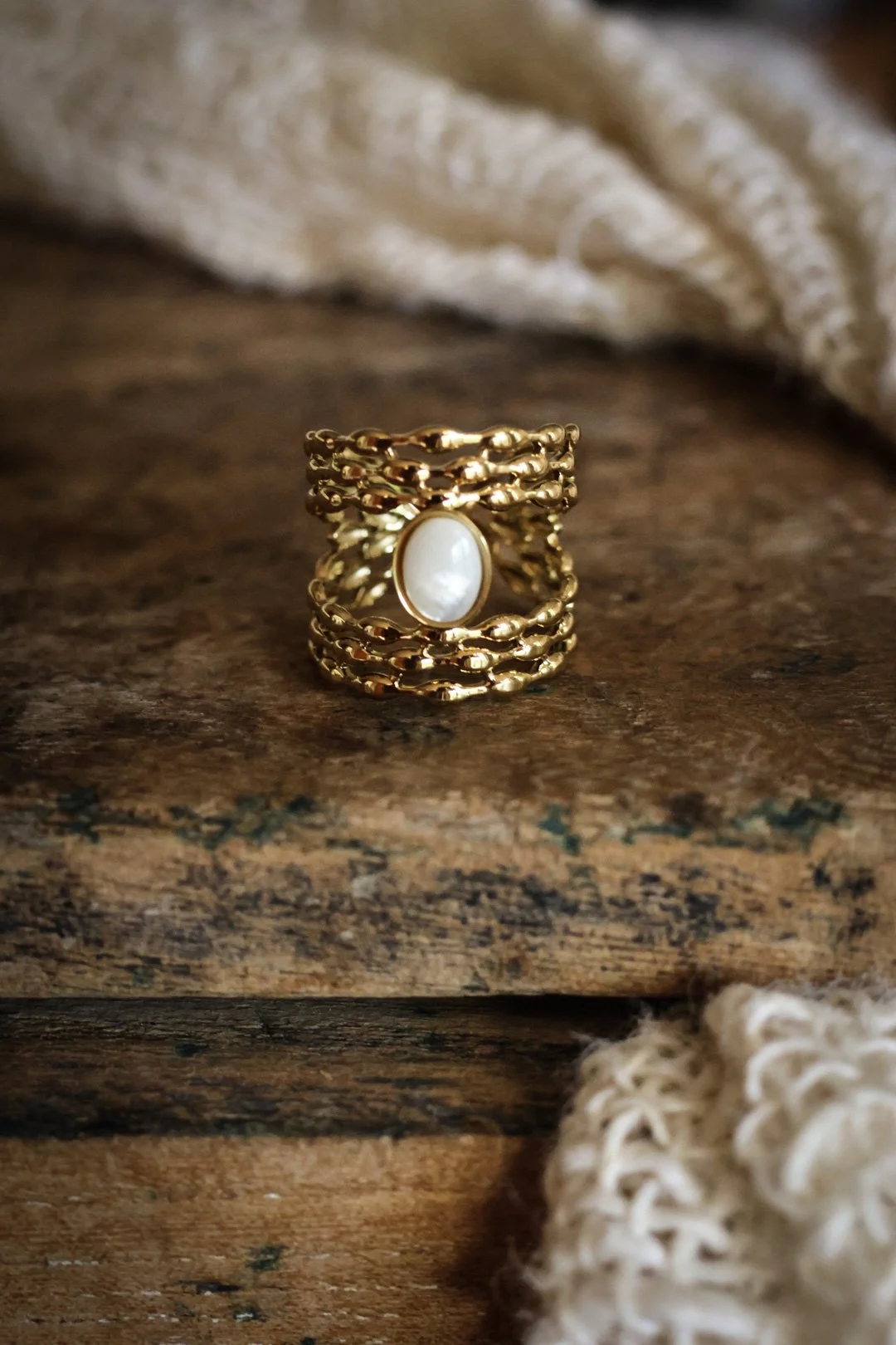 BIJOUX - CARNET SAUVAGE-36.jpg