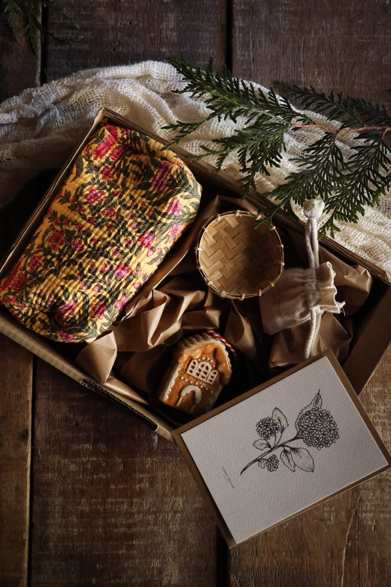 idees cadeaux  -  carnet sauvage-92.jpg