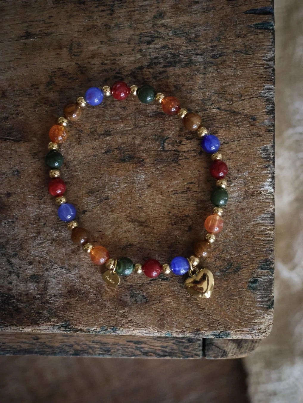 bijoux -  CARNET SAUVAGE-28.jpg