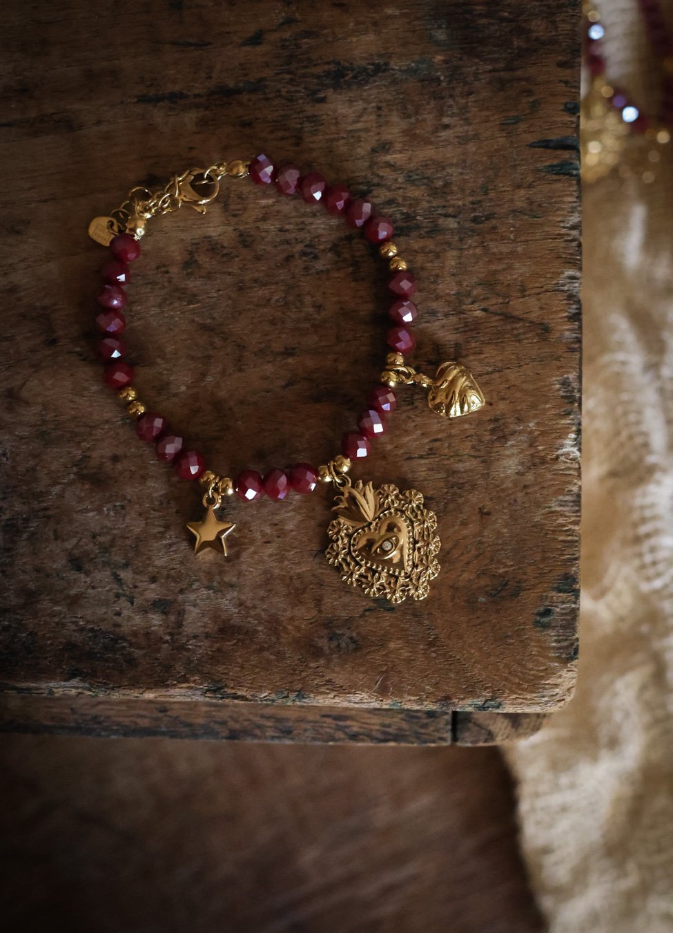 bijoux -  CARNET SAUVAGE-22.jpg