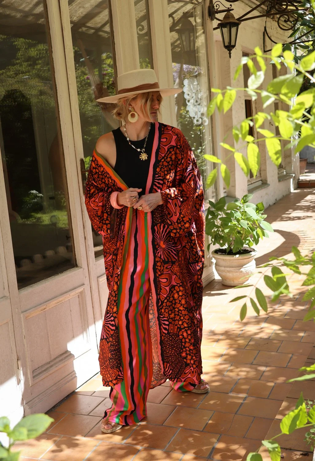 LOOK BOHEME FEMME CARNET SAUVAGE-153.jpg