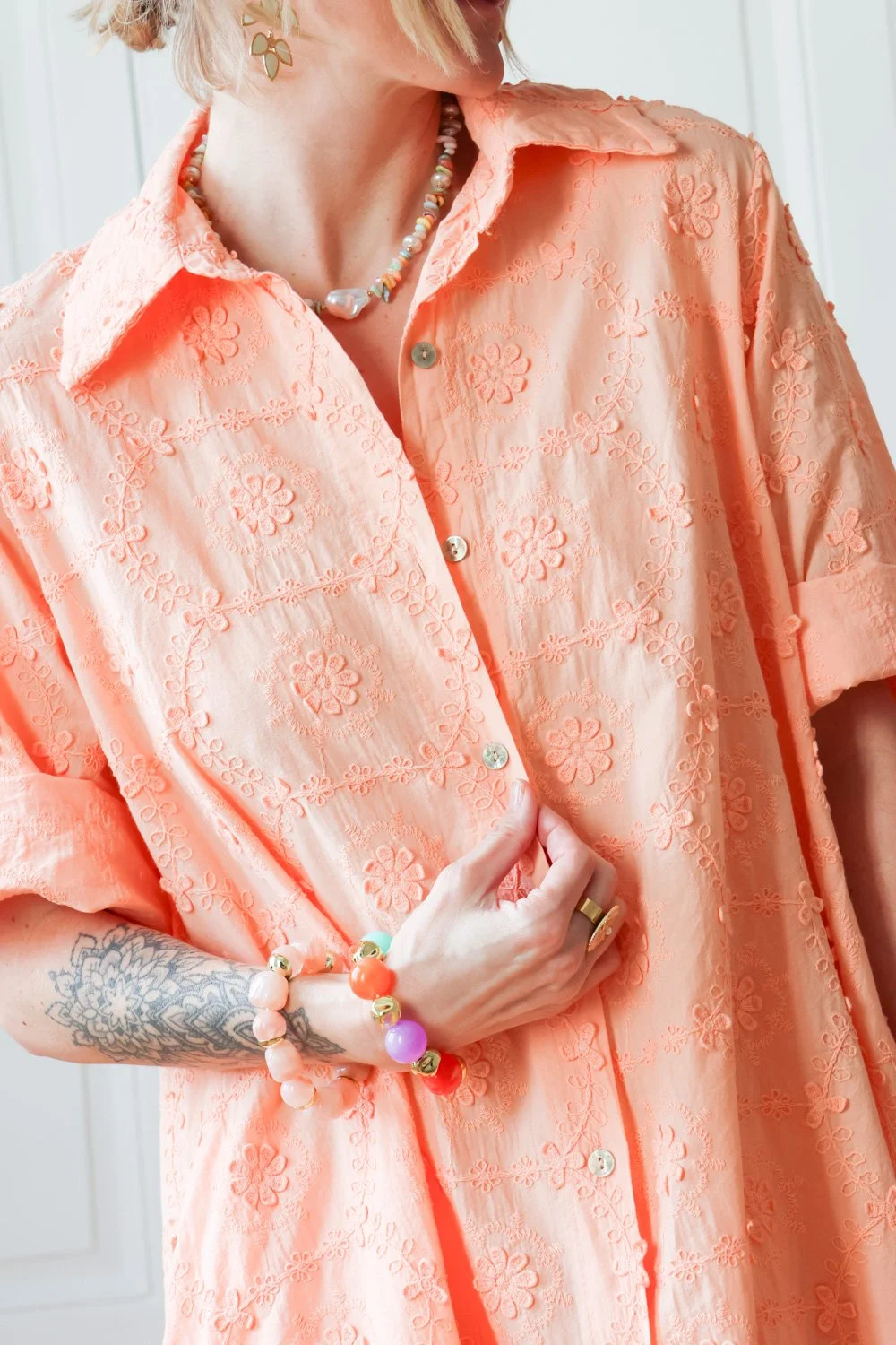 Robe longue bohème broderie anglaise - carnet sauvage-43.jpg