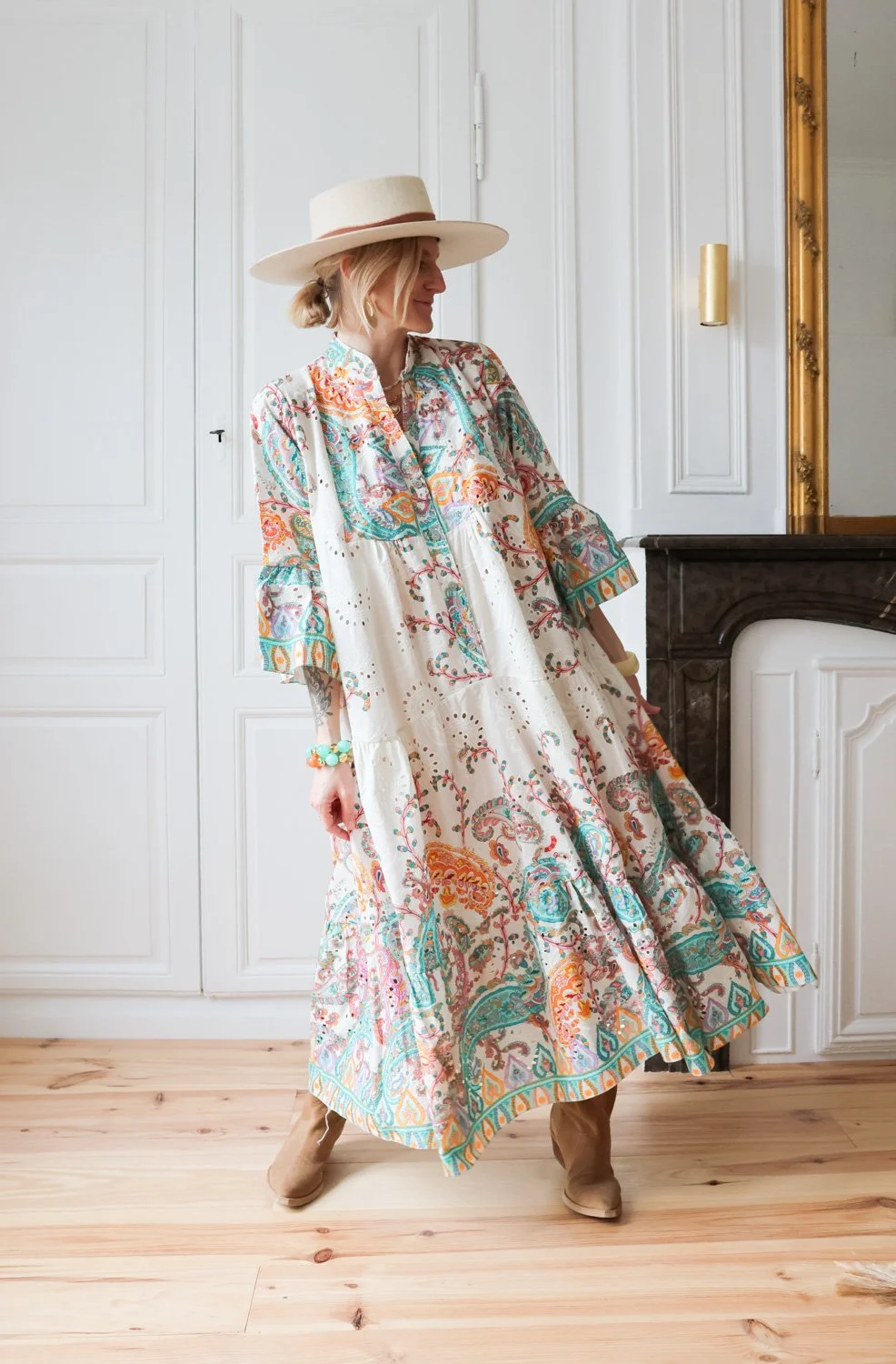 robes longue bohème carnet sauvage-36.jpg