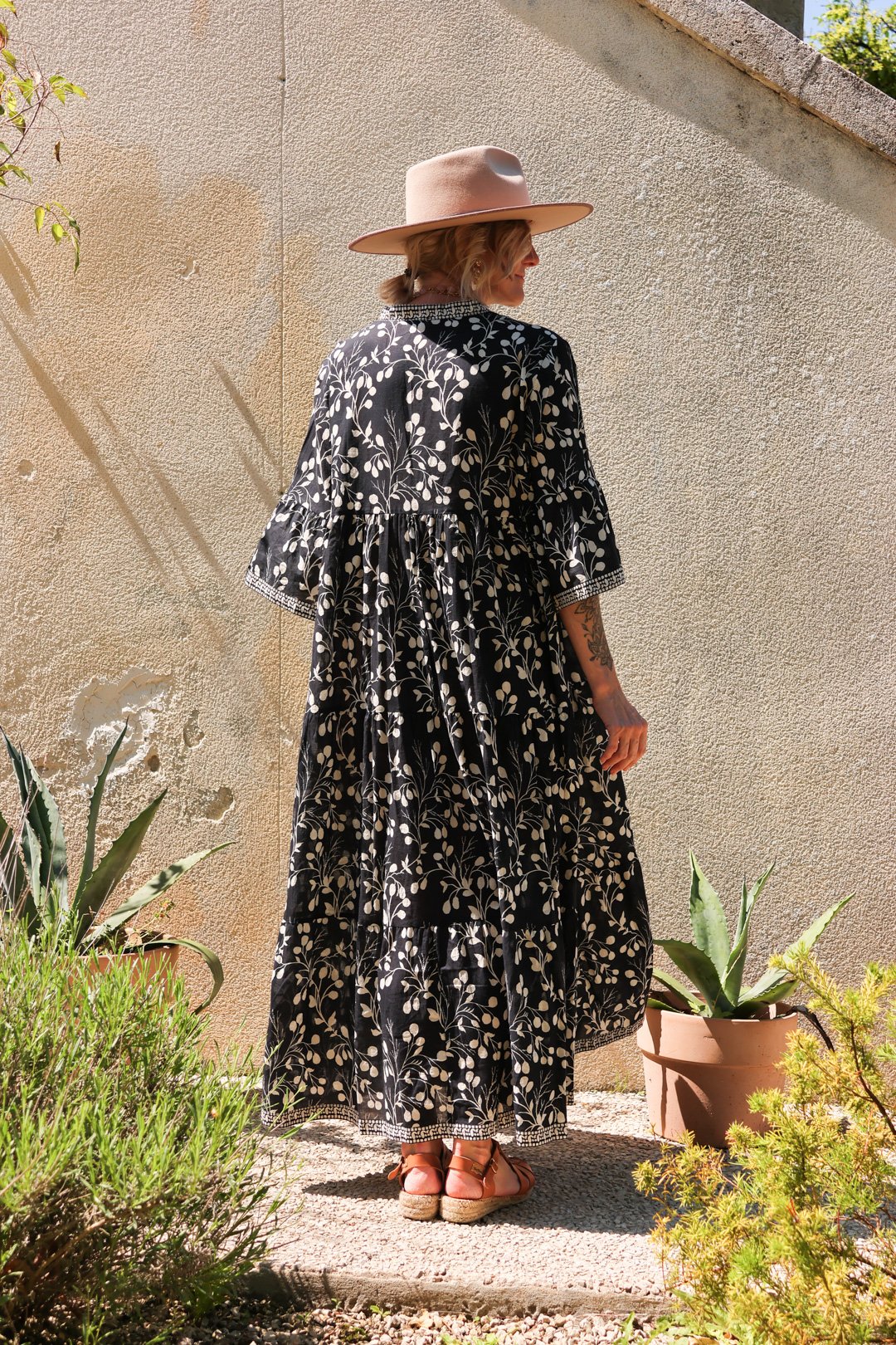 MODE BOHEME- carnet sauvage -193.jpg