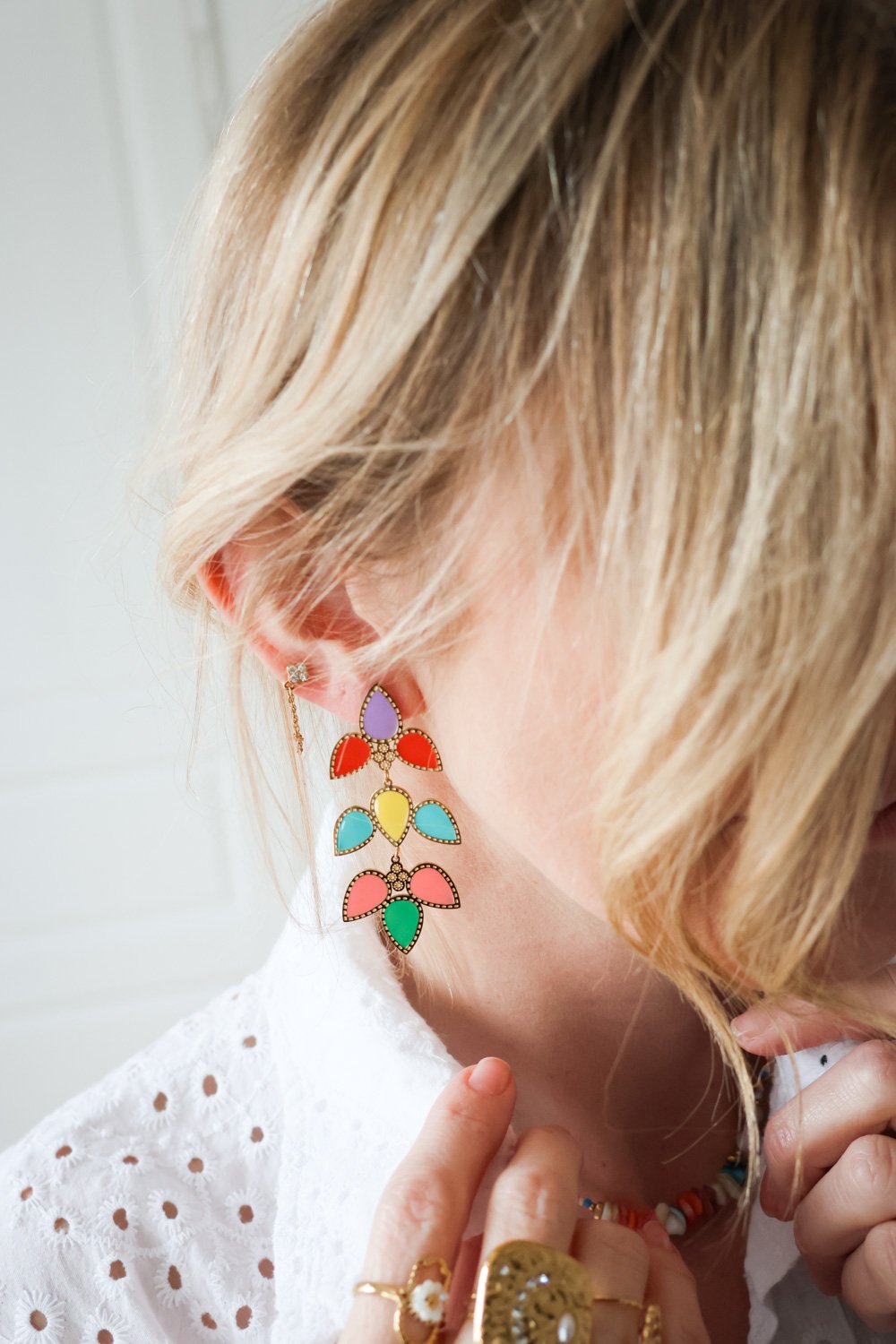 COLLECTION BOHEME - CARNET SAUVAGE-16.jpg