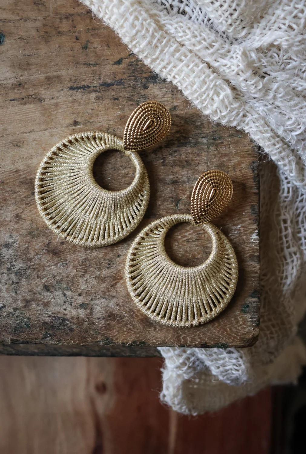 COLLECTION BOHEME - CARNET SAUVAGE-265.jpg