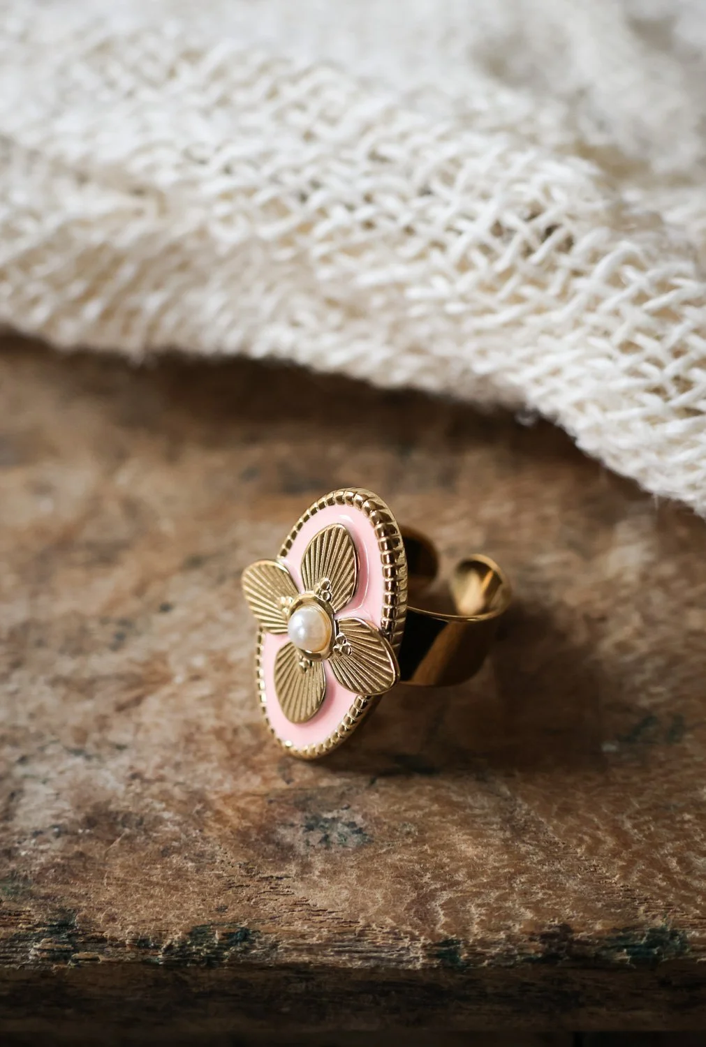 BIJOUX BOHEME - carnet sauvage-30.jpg