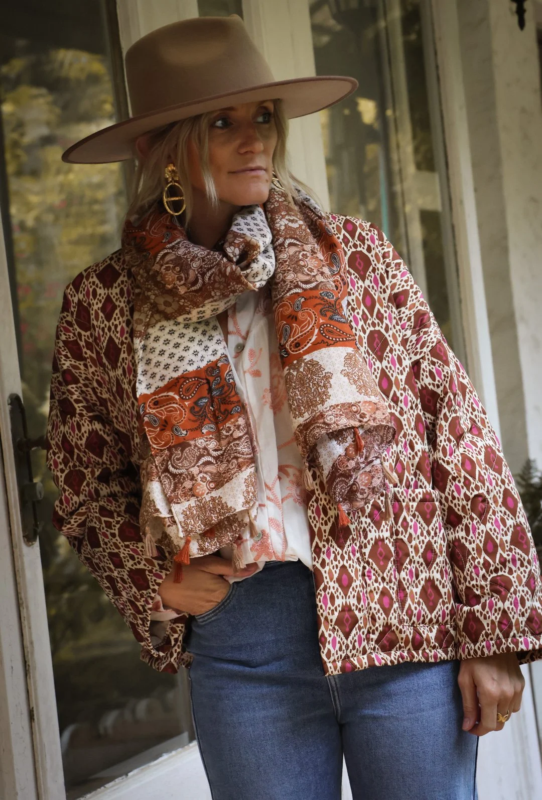 NOUVELLE COLLECTION DOUCEUR D'AUTOMNE - CARNET SAUVAGE-116.jpg