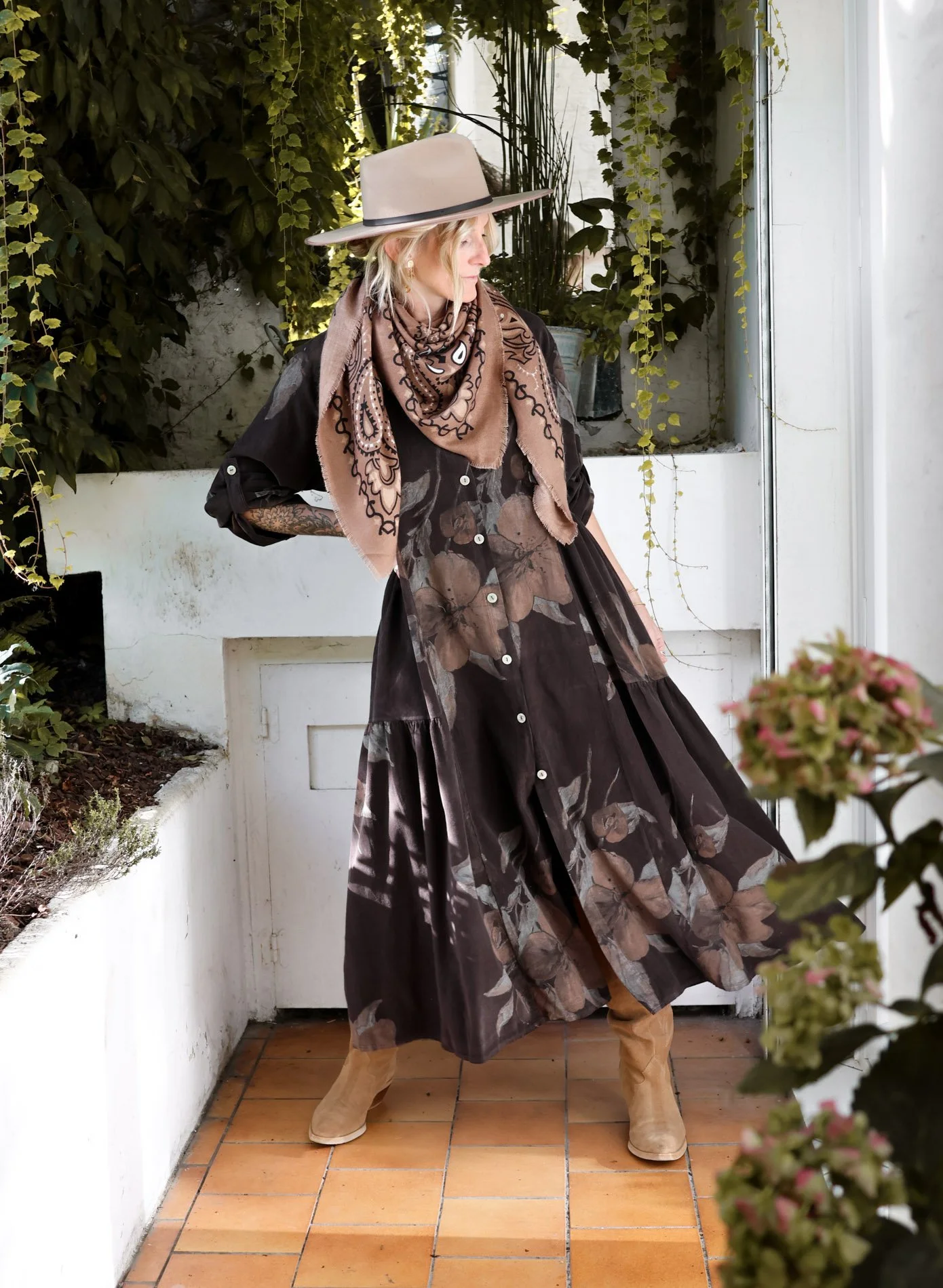 Mode bohème  - carnet sauvage-259.jpg