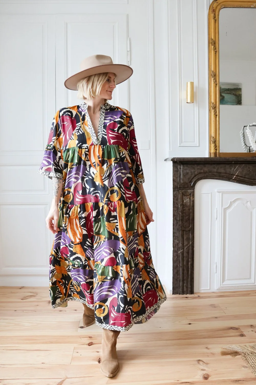 ROBE BOHEME CARNET SAUVAGE-37.jpg