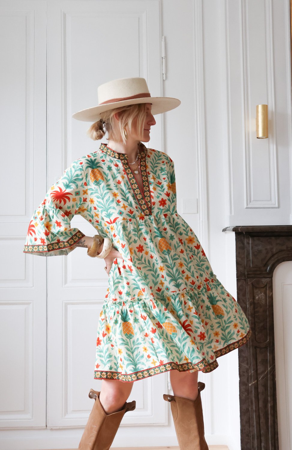 robes longues bohemes carnet sauvage-10.jpg