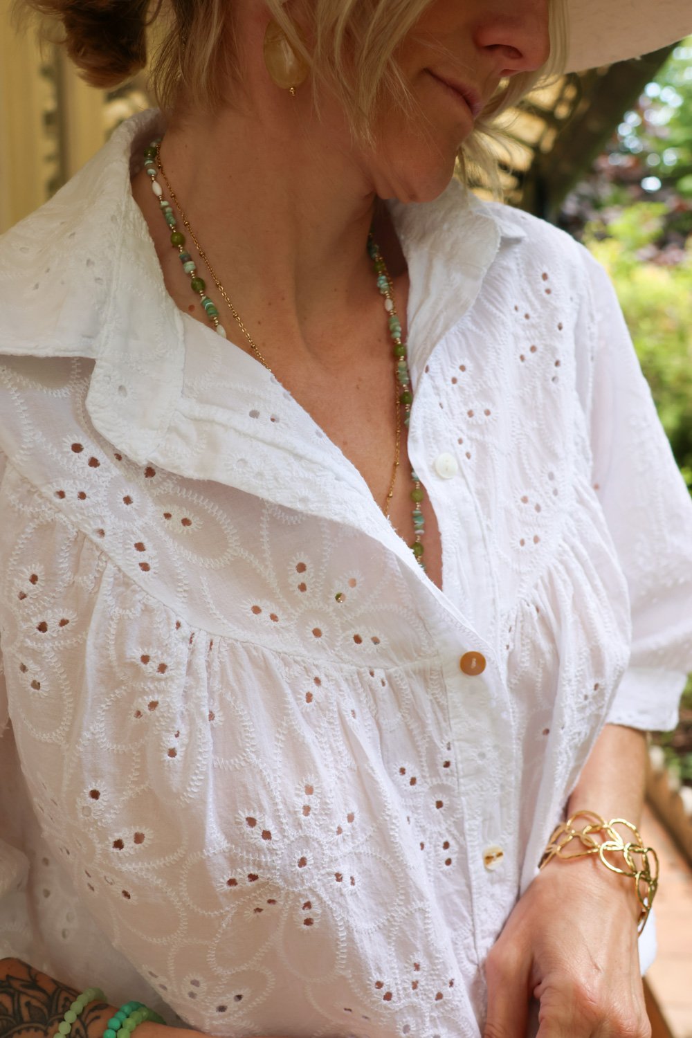 mode boheme  carnet sauvage-213.jpg