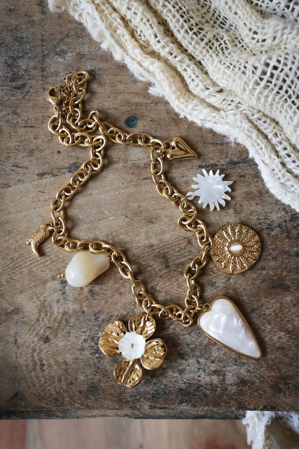 BIJOUX  carnet sauvage-42.jpg