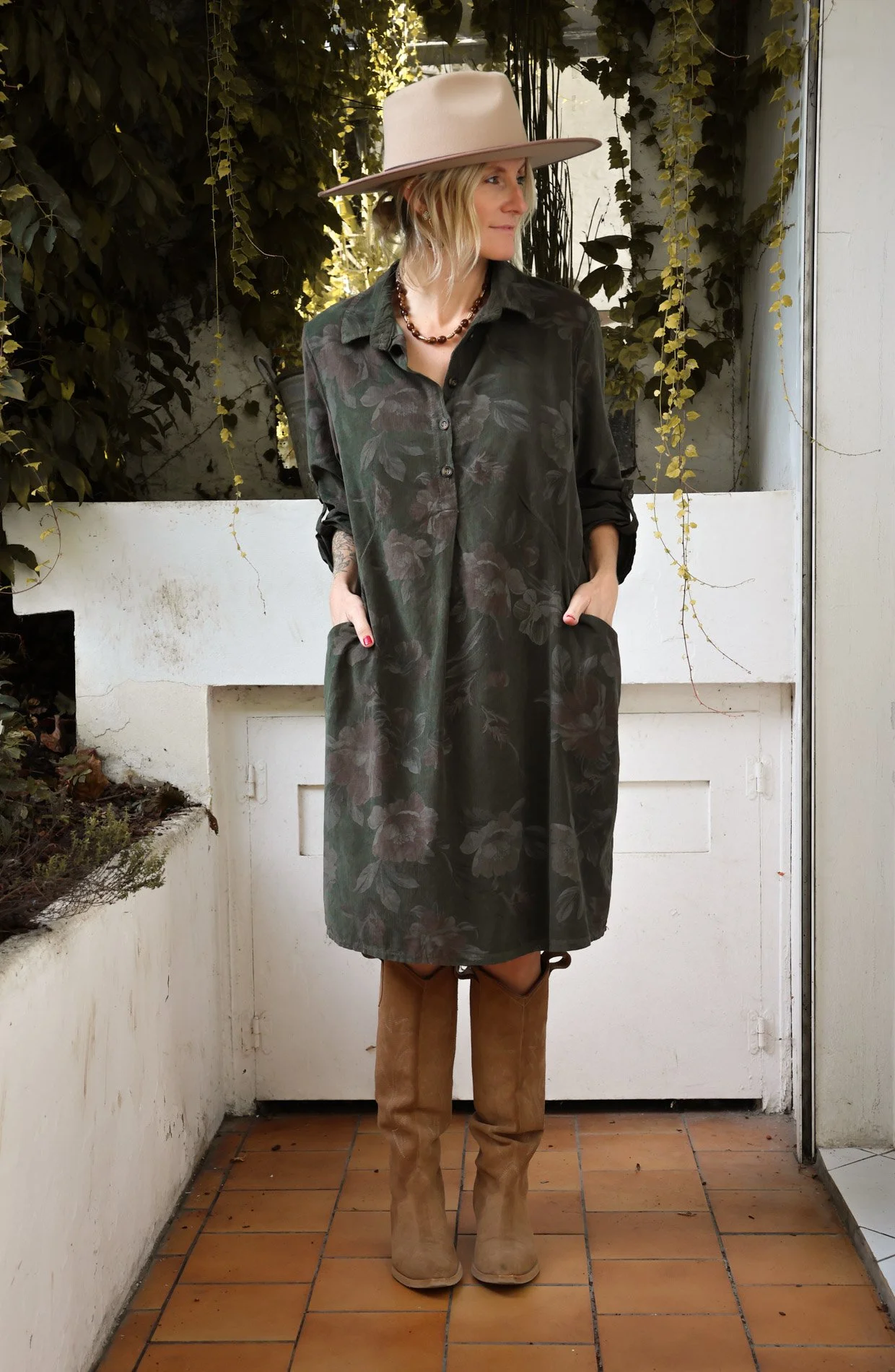 MODE BOEHEME - carnet sauvage-108.jpg