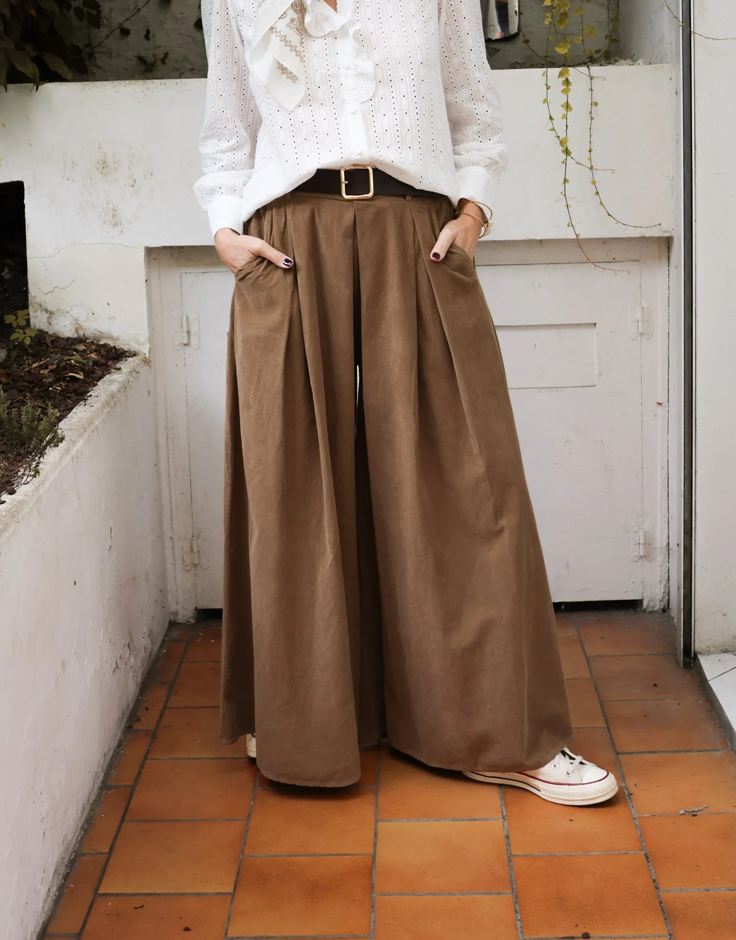 mode bohème - carnet sauvage-106.jpg