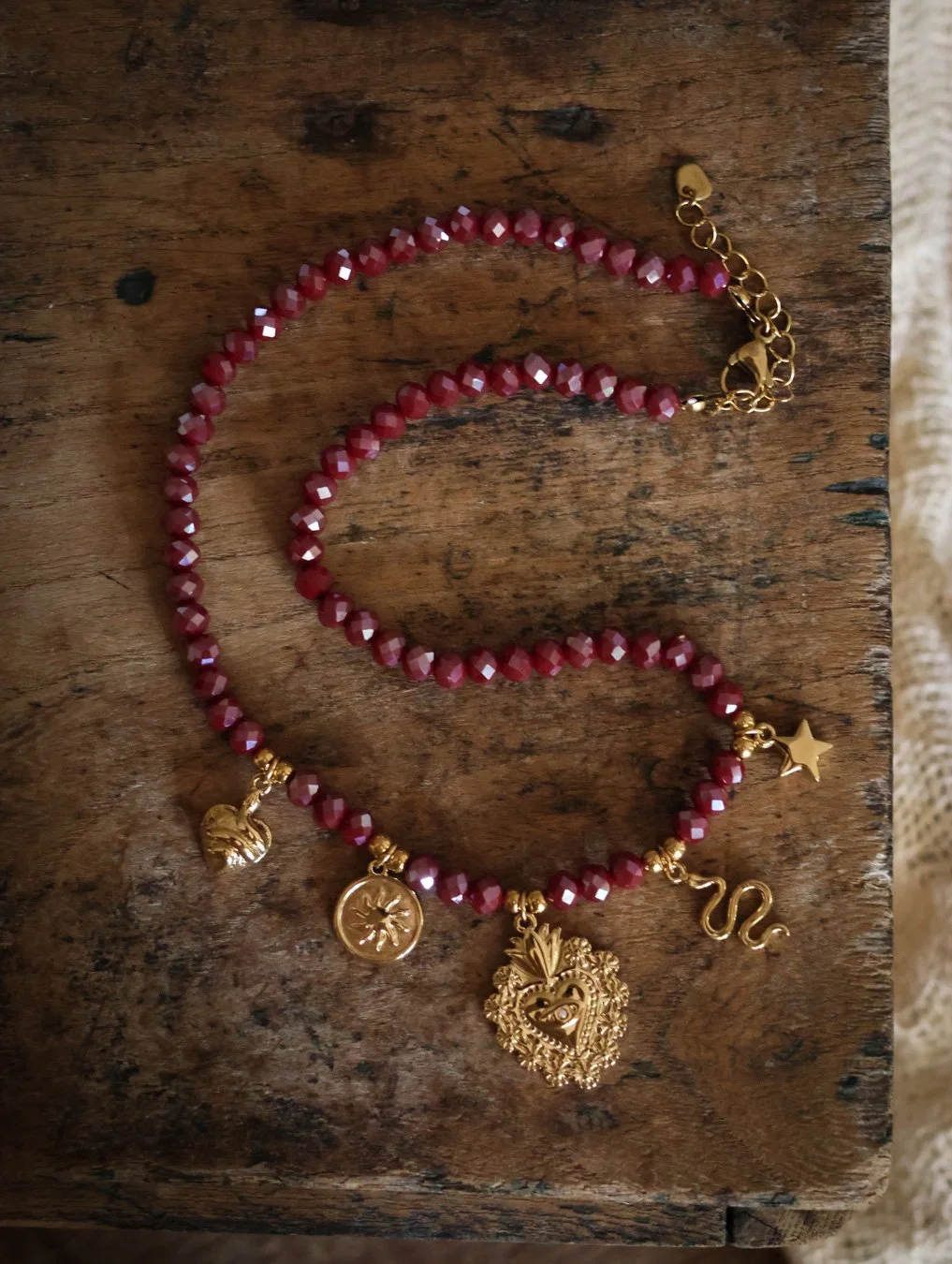 bijoux -  CARNET SAUVAGE-17.jpg