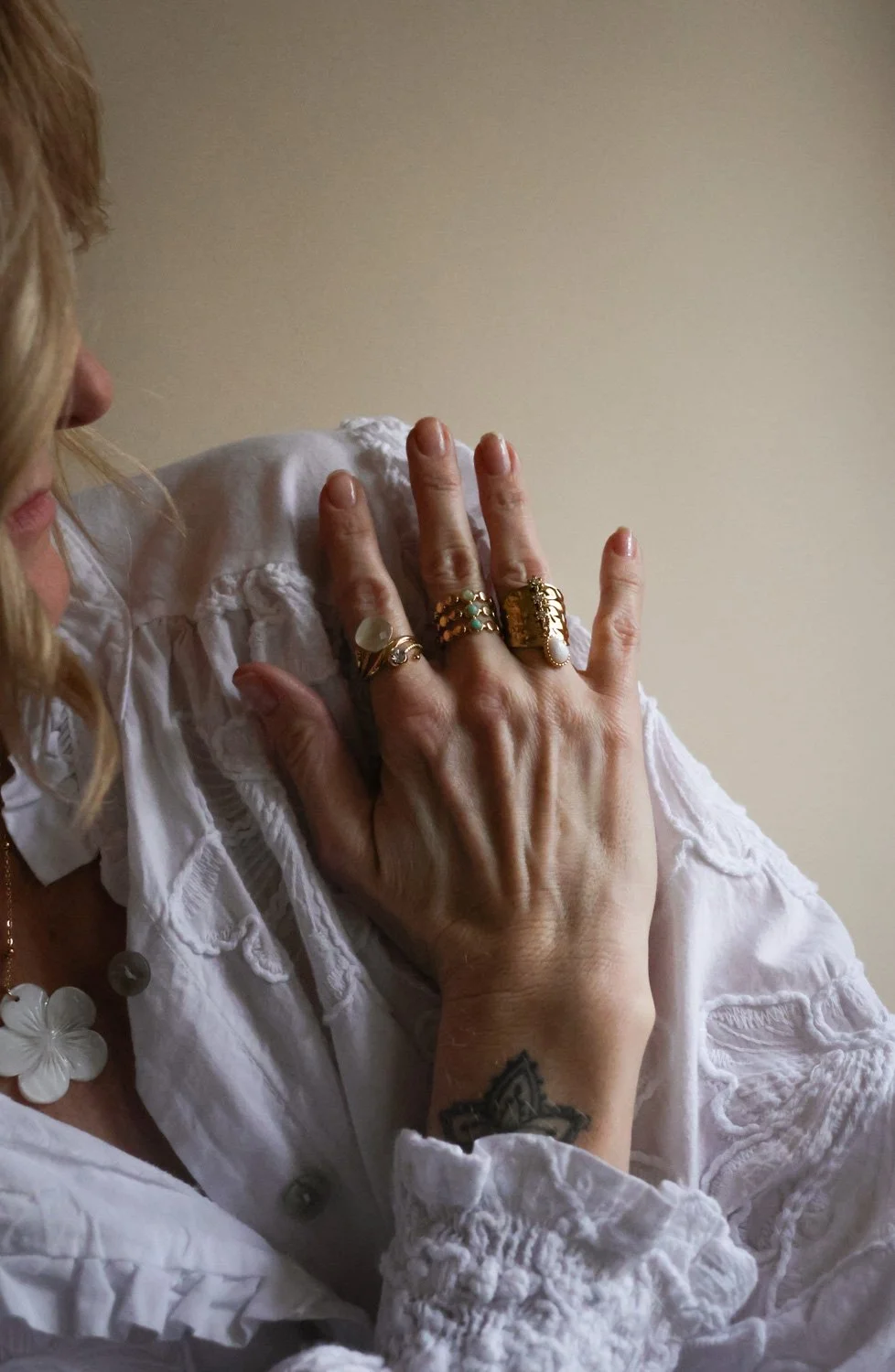 NOUVELLE COLLECTION  - carnet sauvage-029.jpg