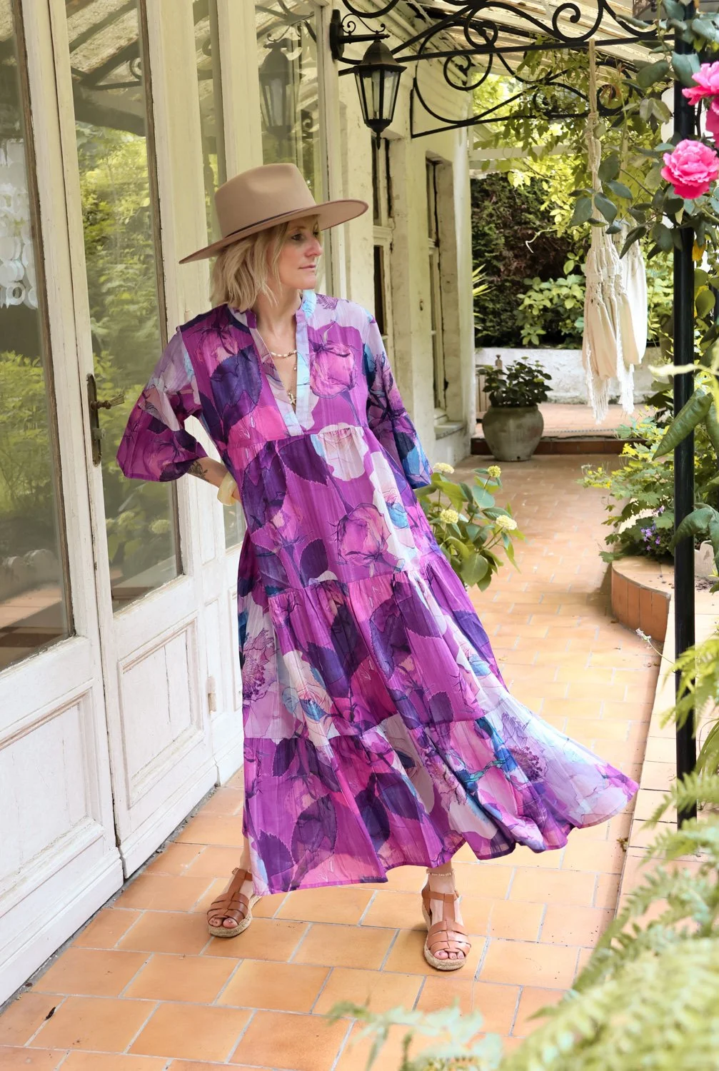 robes BOHEME carnet sauvage-35.jpg