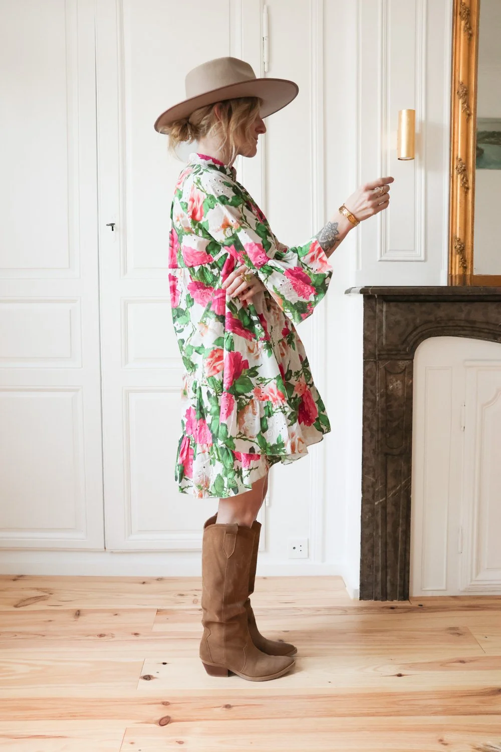 Robe broderie anglaise blanc - carnet sauvage-4.jpg