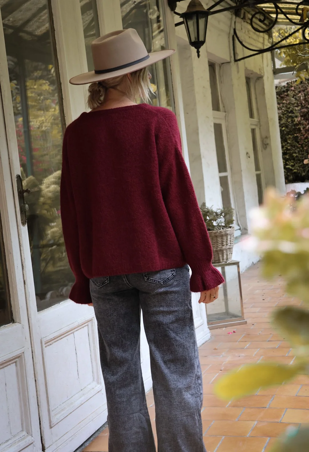 NOUVELLE COLLECTION DOUCEUR D'AUTOMNE - CARNET SAUVAGE-218.jpg