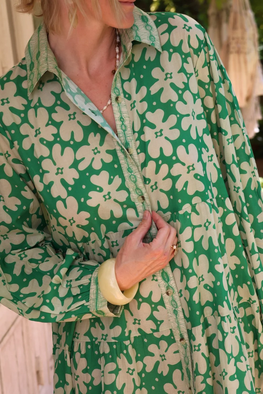 ROBES LONGUES BOHEME  carnet sauvage-38.jpg